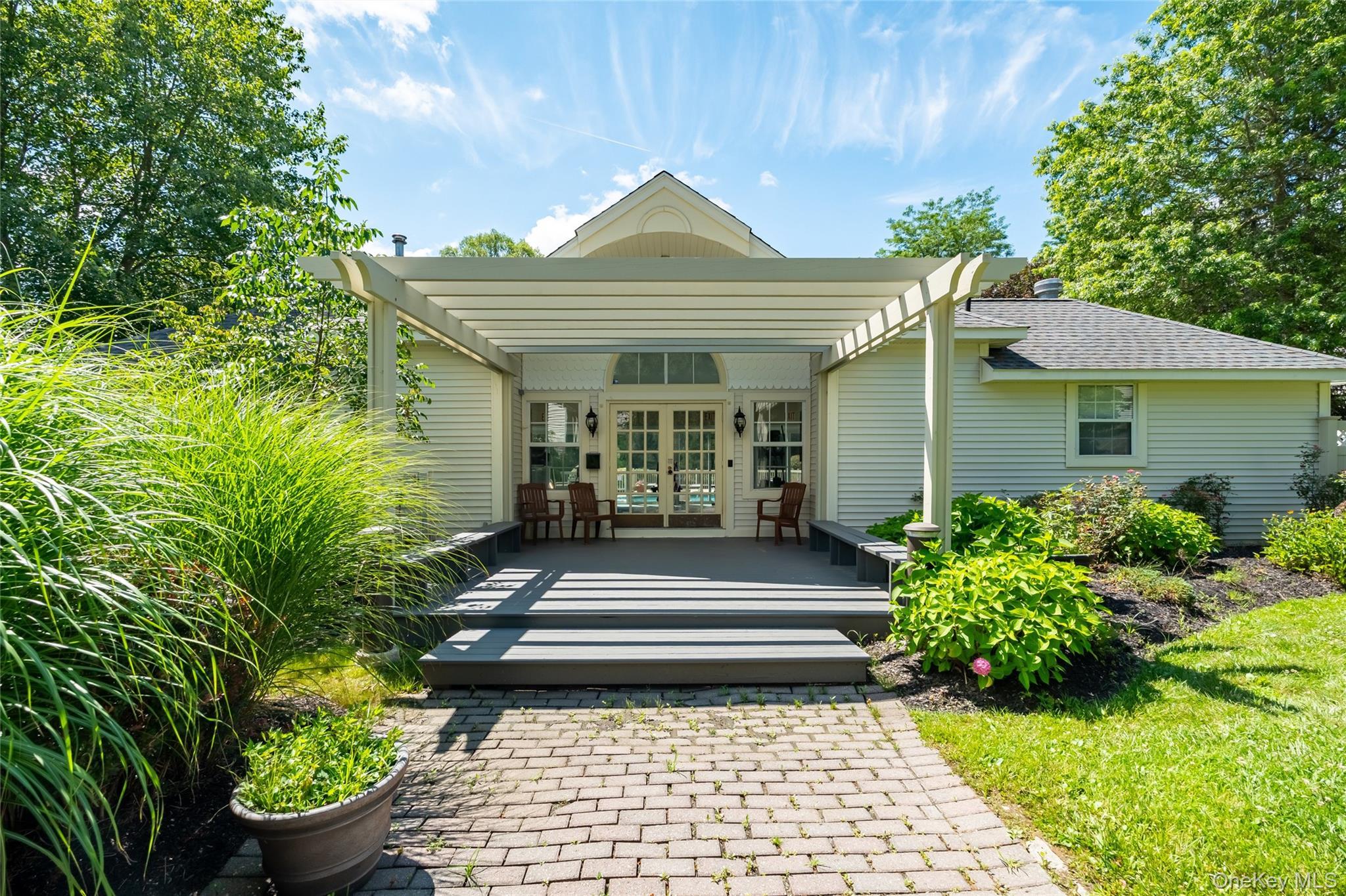 Single Family Cornwall Meadows Putnam County, NY 12563, MLS-891026-39