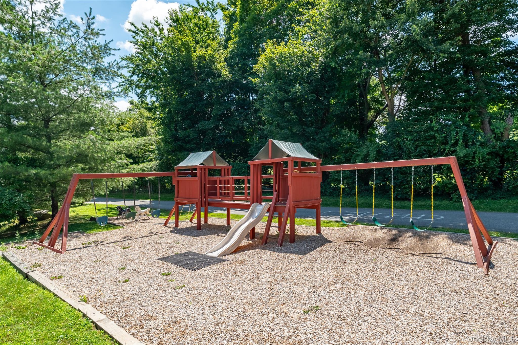 Single Family Cornwall Meadows Putnam County, NY 12563, MLS-891026-42