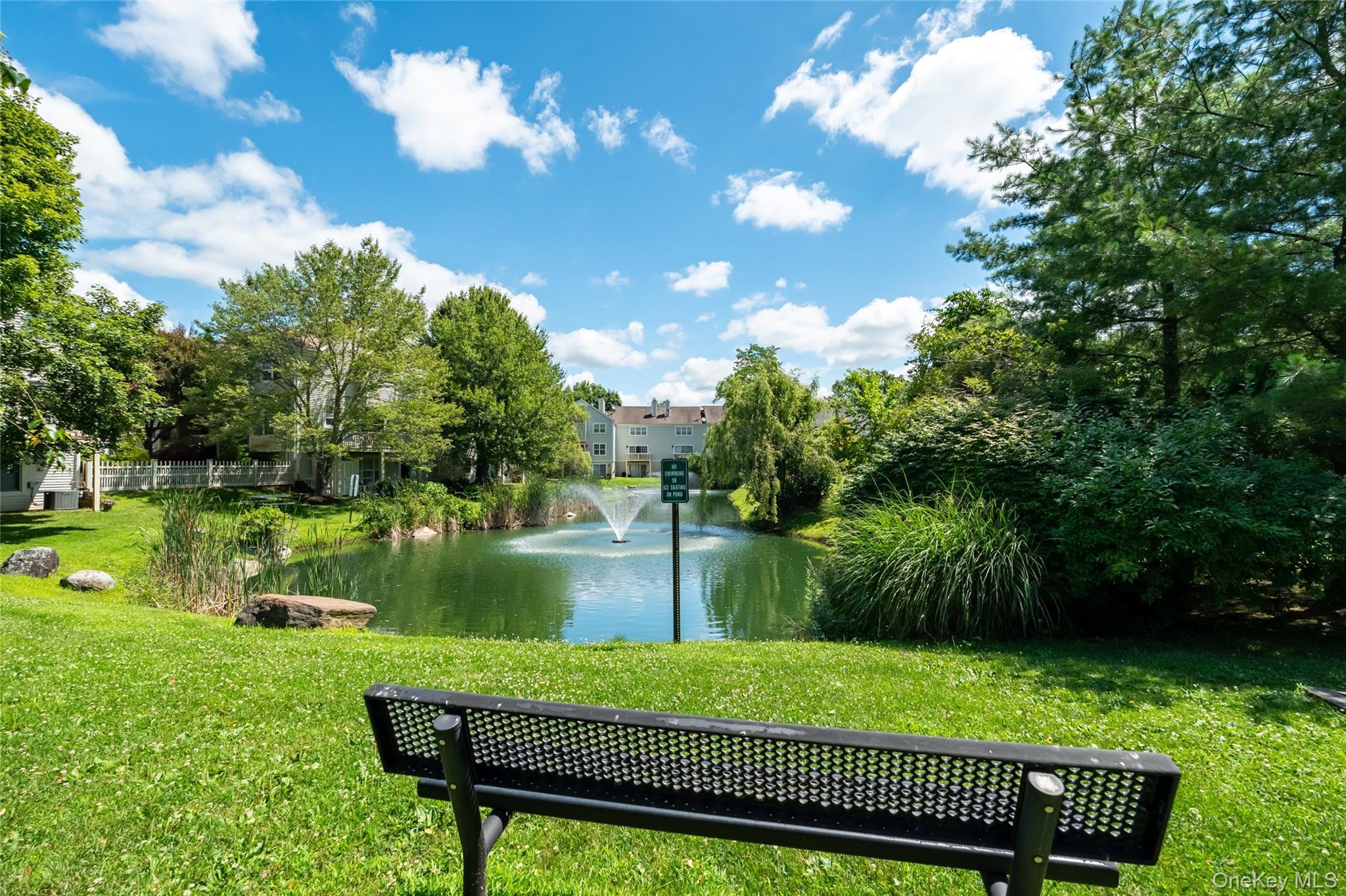 Single Family Cornwall Meadows Putnam County, NY 12563, MLS-891026-43