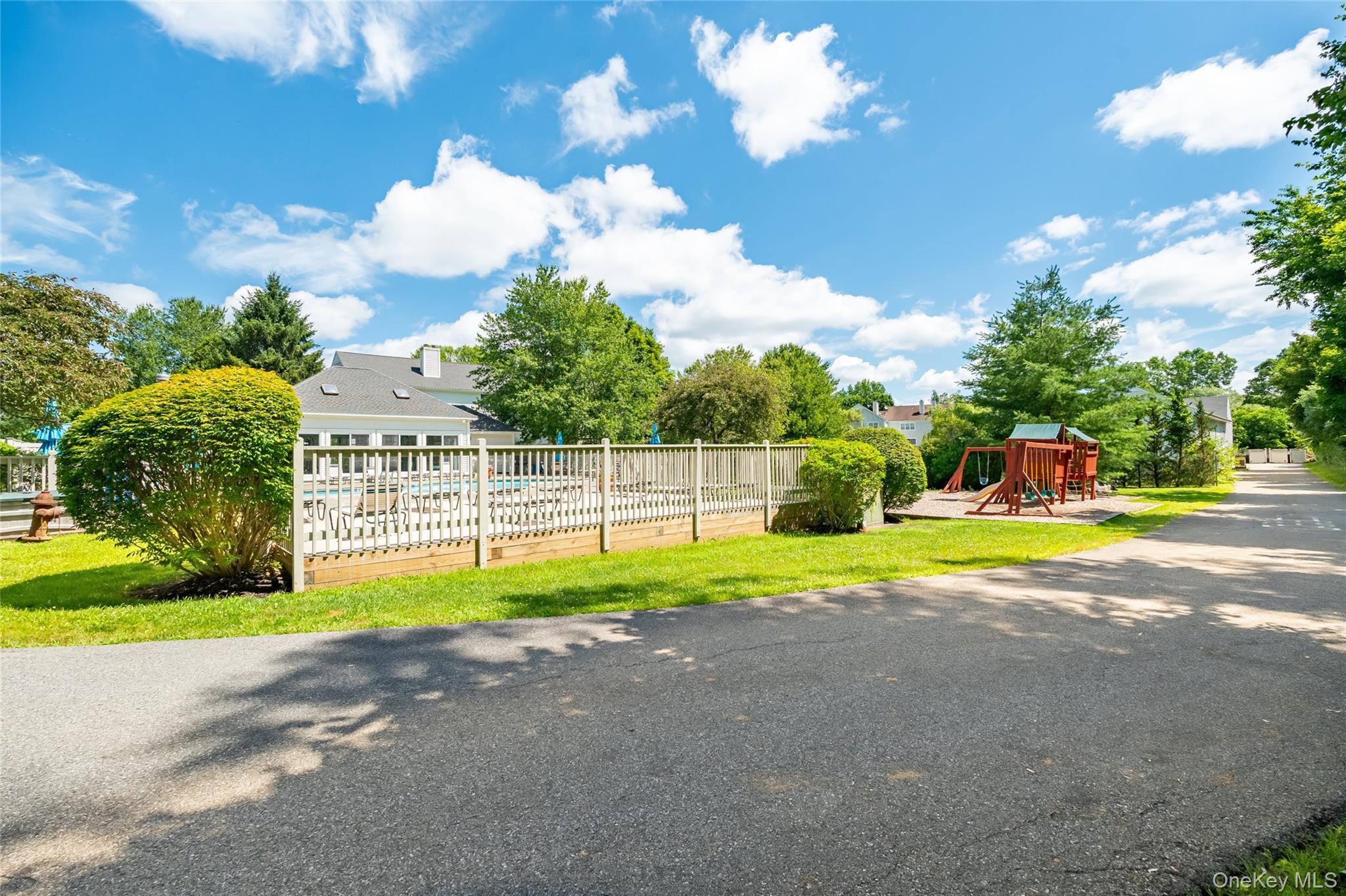 Single Family Cornwall Meadows Putnam County, NY 12563, MLS-891026-44