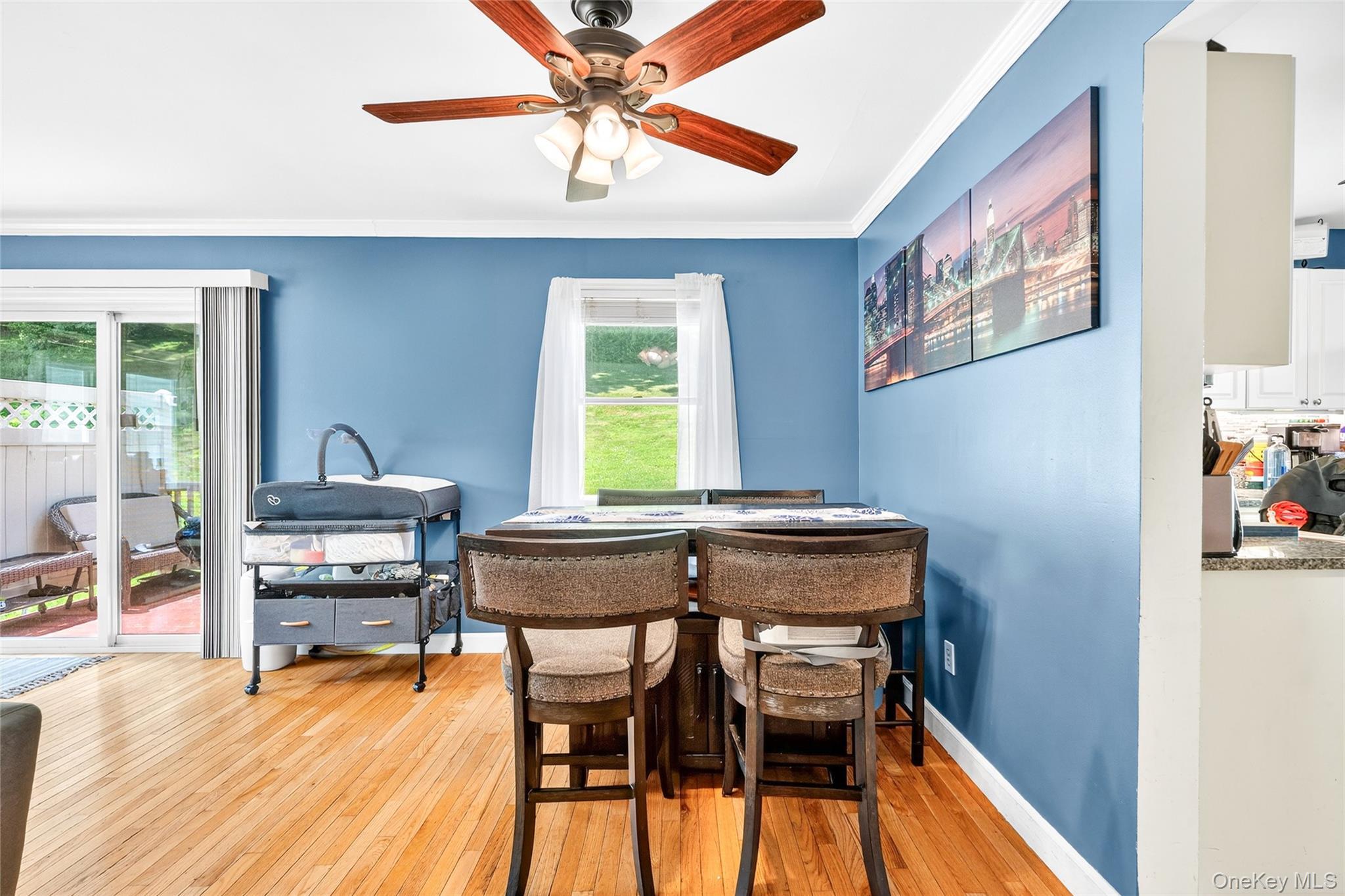 Single Family Cornwall Meadows Putnam County, NY 12563, MLS-891026-9