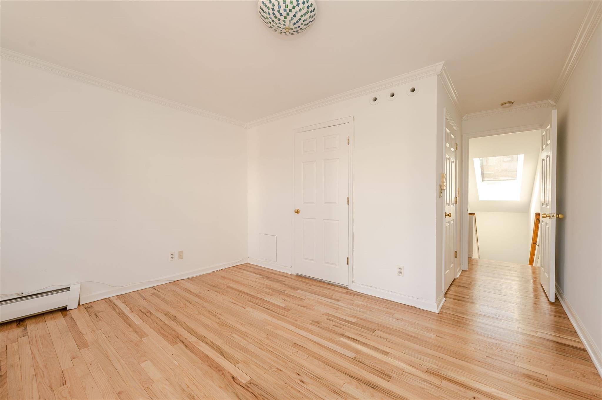 Single Family 132nd  Manhattan, NY 10027, MLS-891064-12