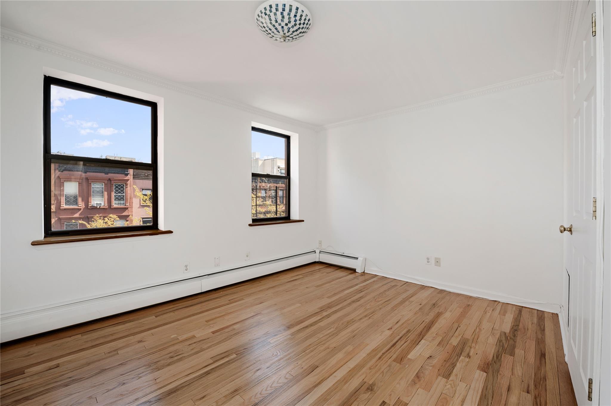Single Family 132nd  Manhattan, NY 10027, MLS-891064-13
