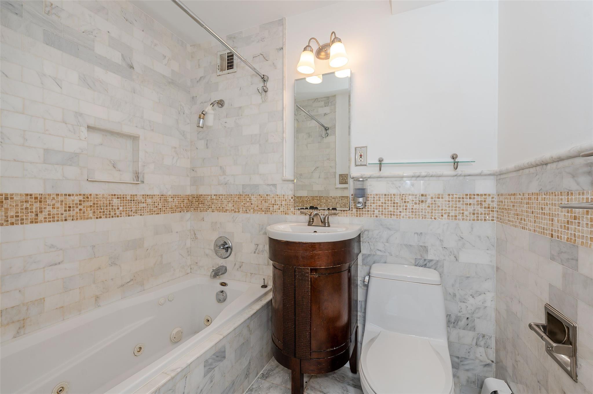 Single Family 132nd  Manhattan, NY 10027, MLS-891064-14