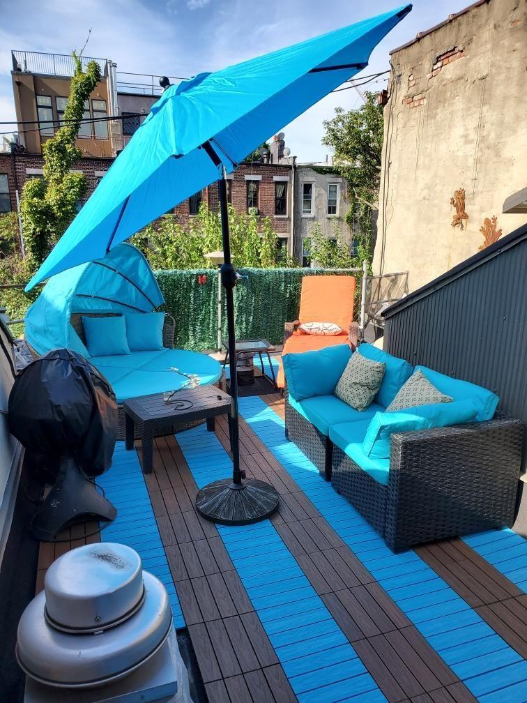 Single Family 132nd  Manhattan, NY 10027, MLS-891064-16