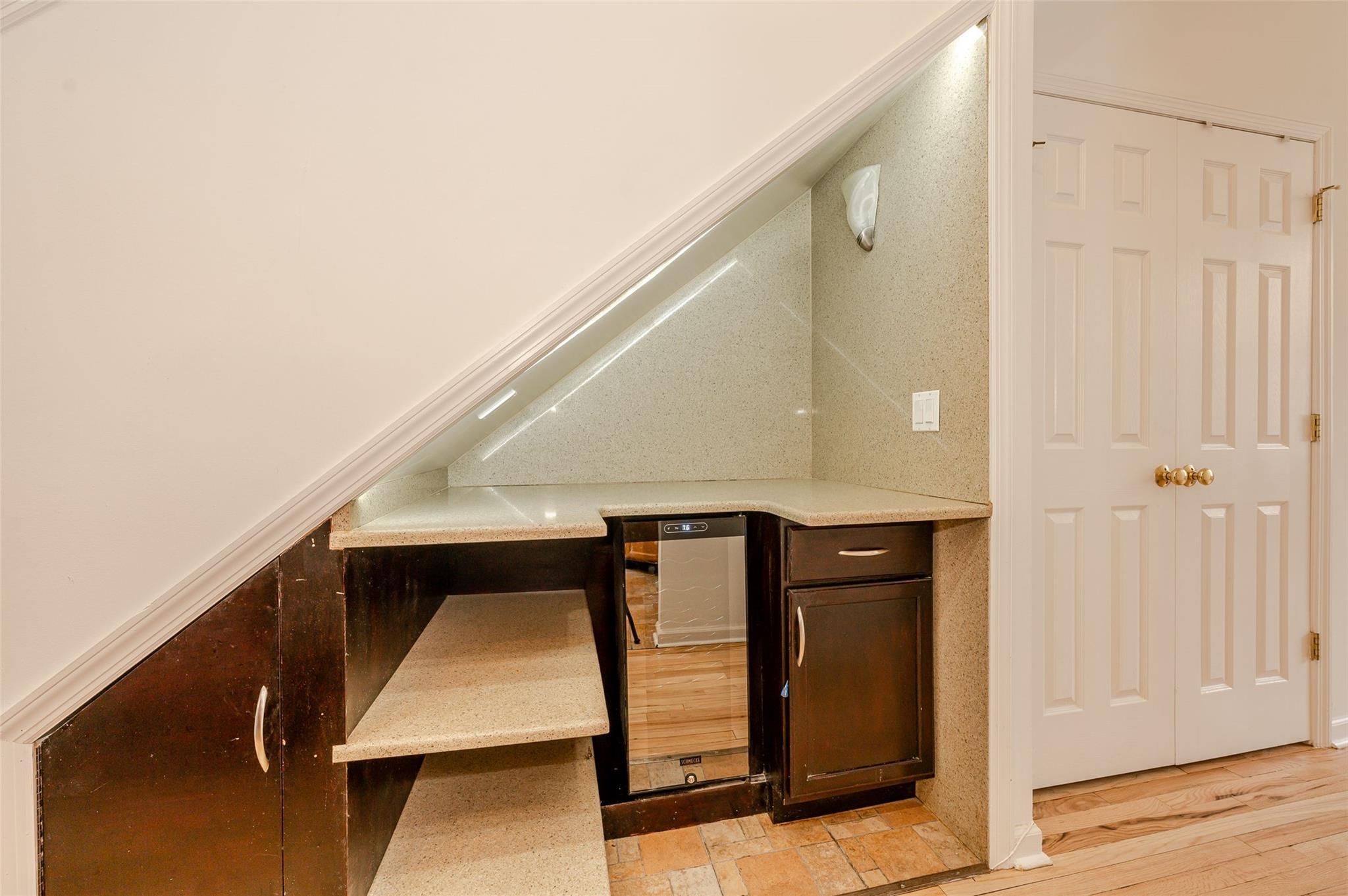 Single Family 132nd  Manhattan, NY 10027, MLS-891064-17