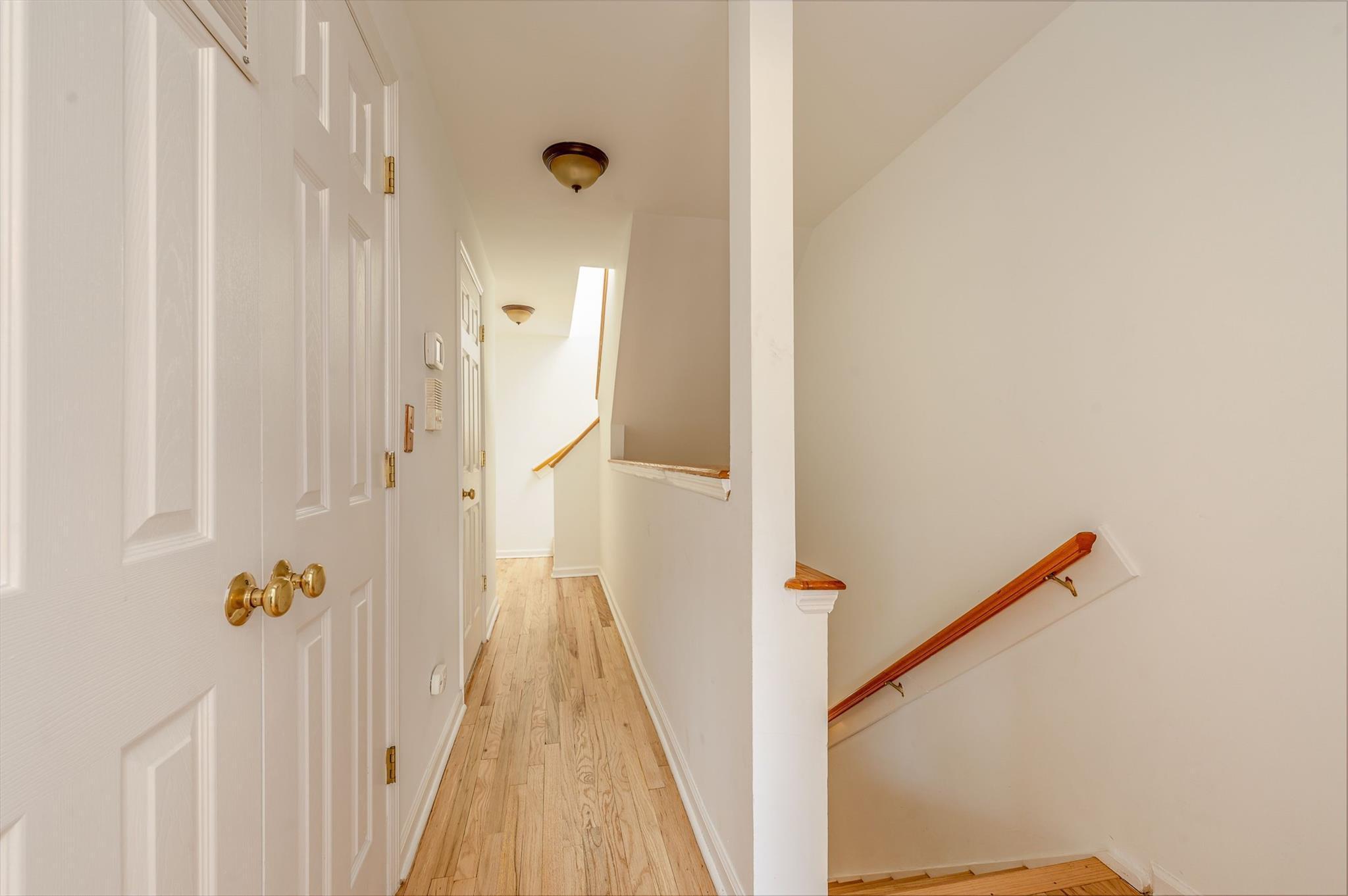 Single Family 132nd  Manhattan, NY 10027, MLS-891064-5