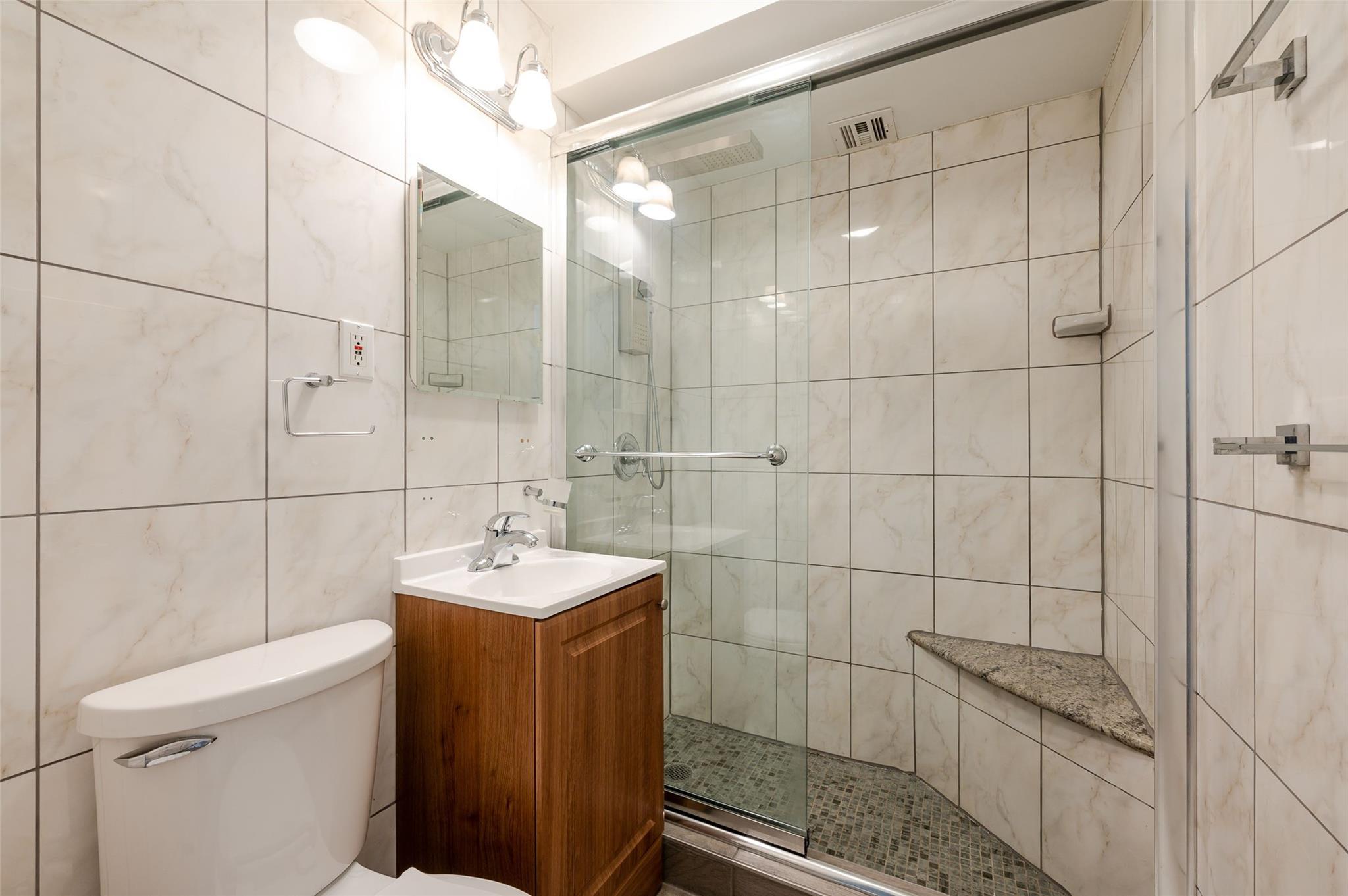 Single Family 132nd  Manhattan, NY 10027, MLS-891064-7