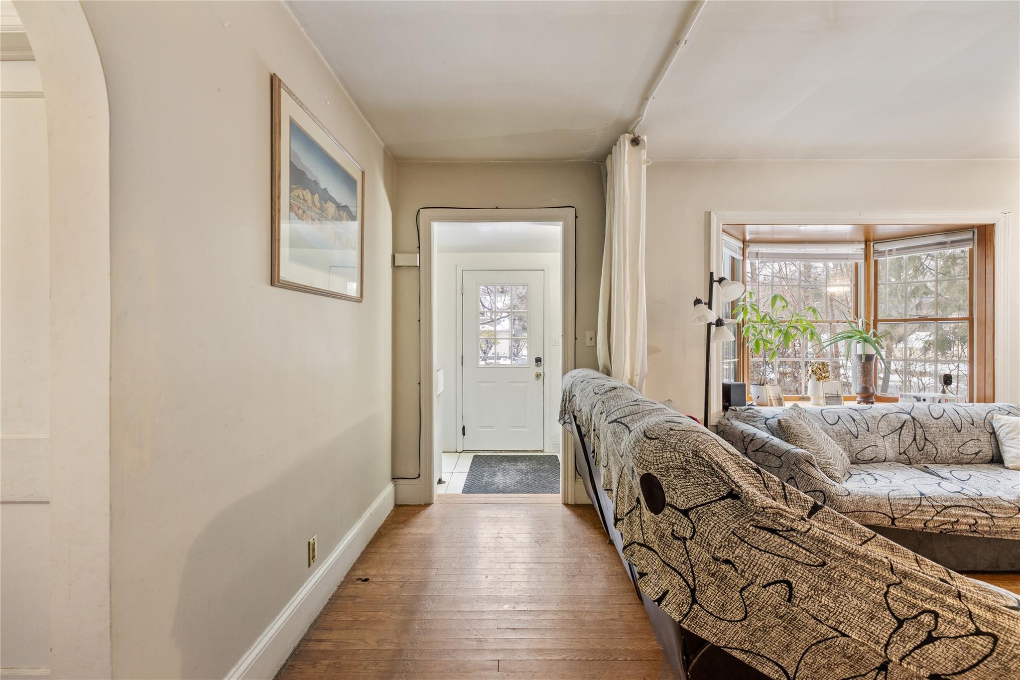 Single Family Saddle River Rockland County, NY 10952, MLS-891066-10