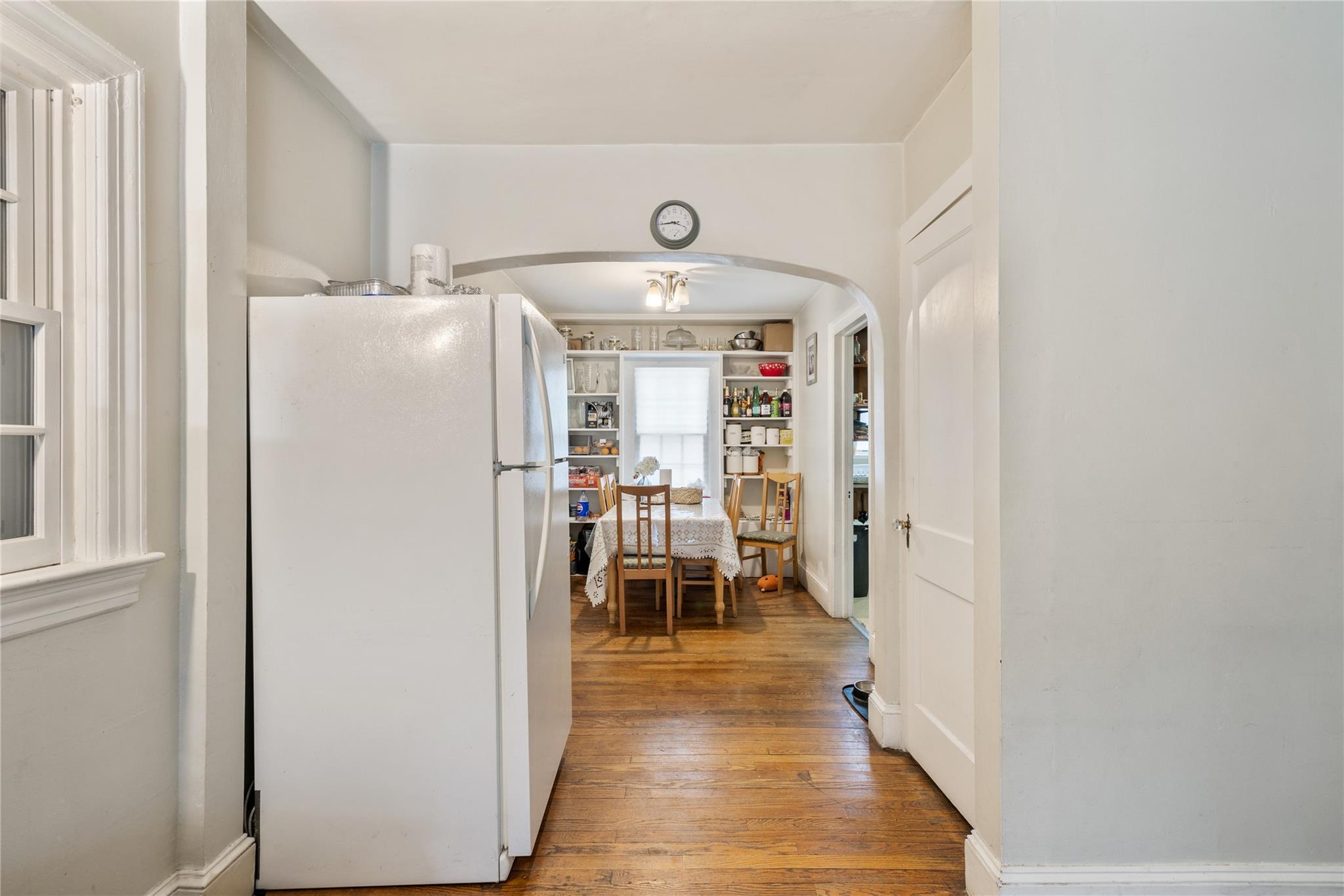 Single Family Saddle River Rockland County, NY 10952, MLS-891066-11