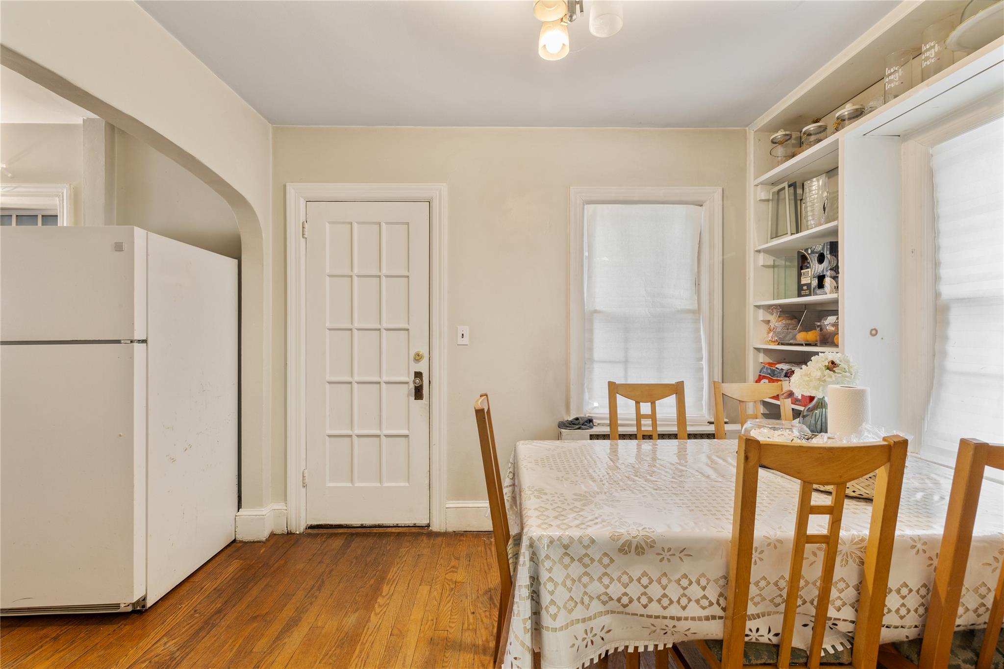 Single Family Saddle River Rockland County, NY 10952, MLS-891066-13