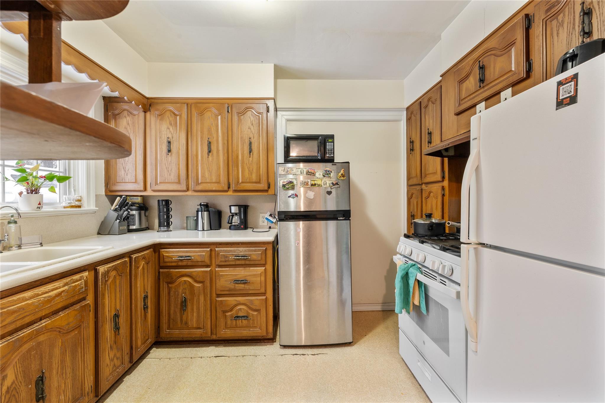 Single Family Saddle River Rockland County, NY 10952, MLS-891066-14