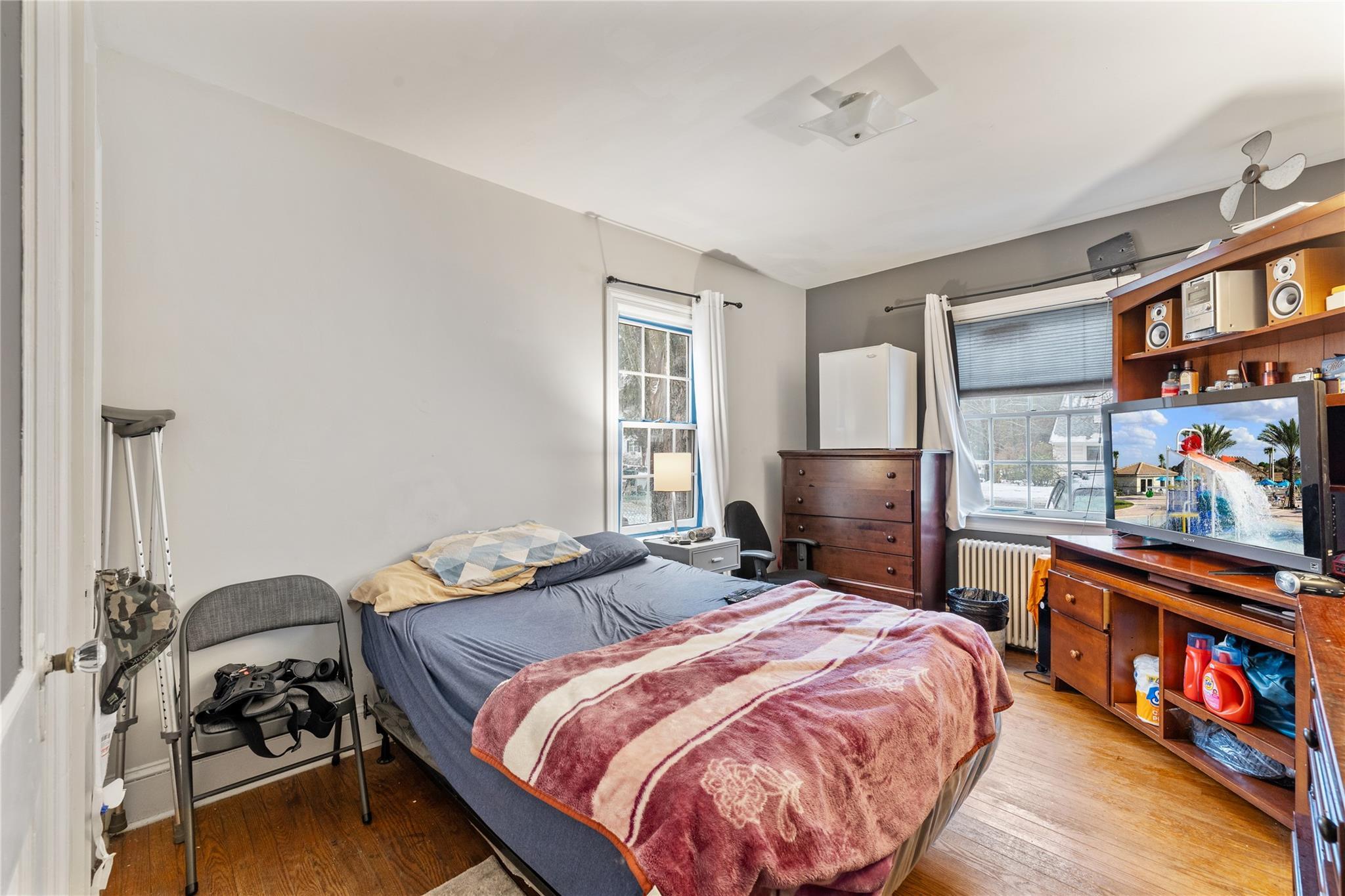 Single Family Saddle River Rockland County, NY 10952, MLS-891066-15