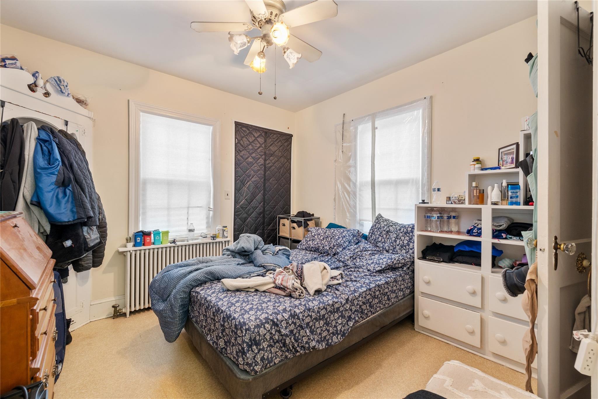 Single Family Saddle River Rockland County, NY 10952, MLS-891066-17