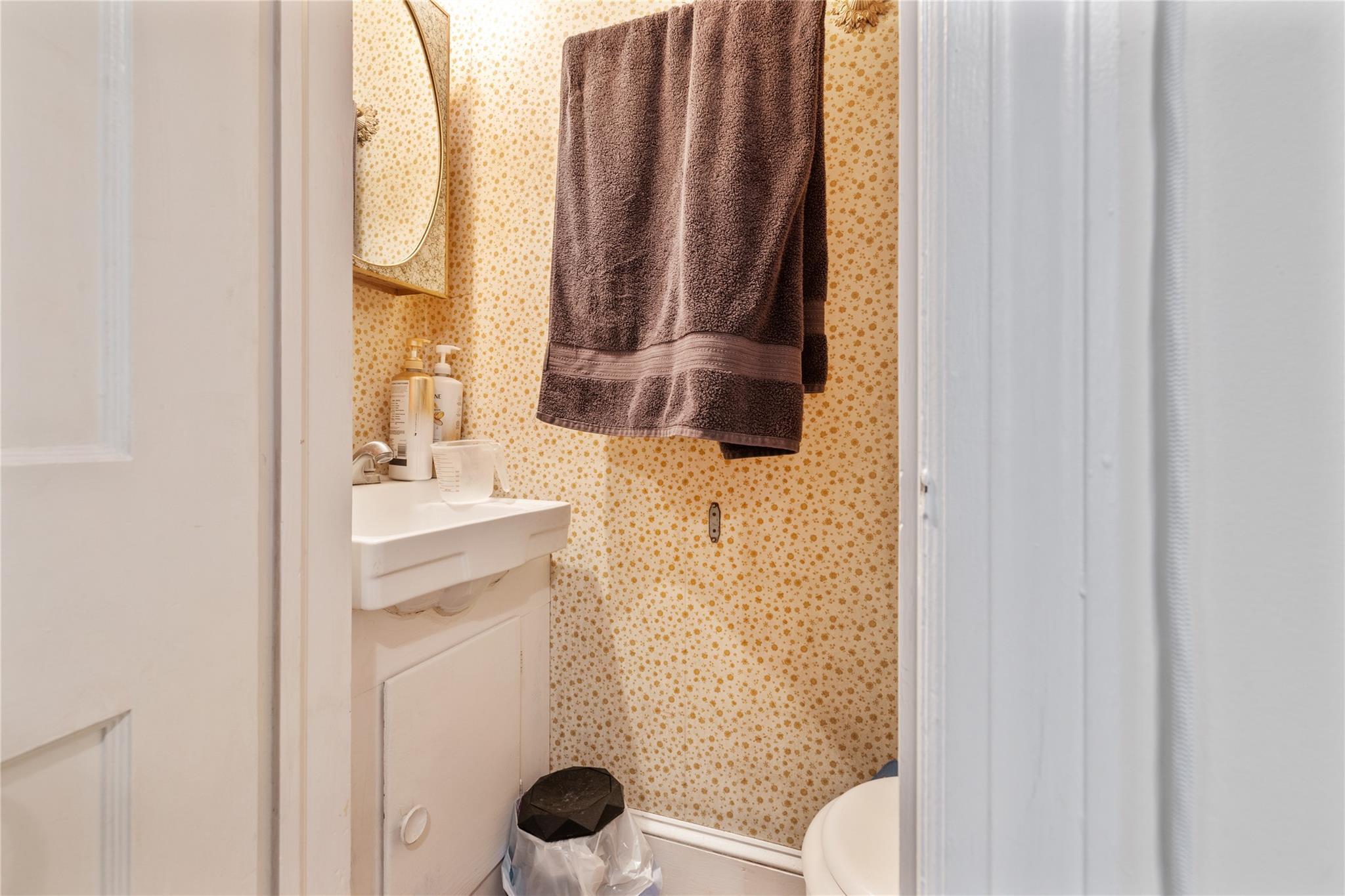 Single Family Saddle River Rockland County, NY 10952, MLS-891066-18