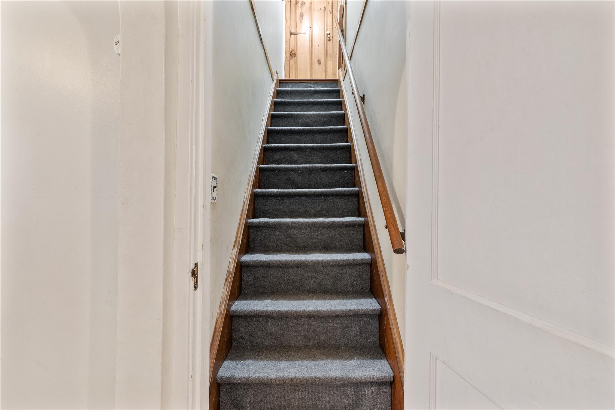 Single Family Saddle River Rockland County, NY 10952, MLS-891066-19