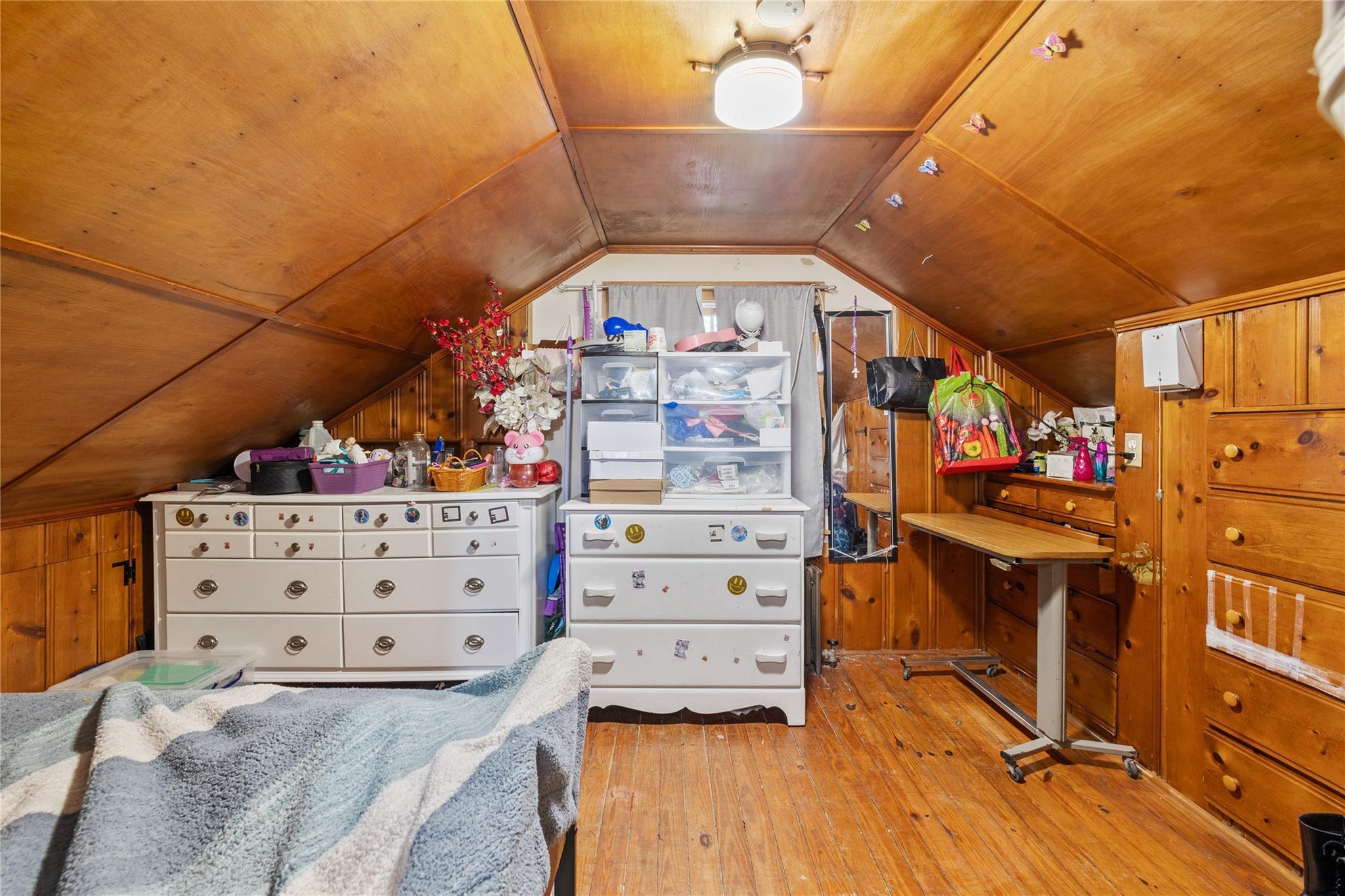 Single Family Saddle River Rockland County, NY 10952, MLS-891066-20