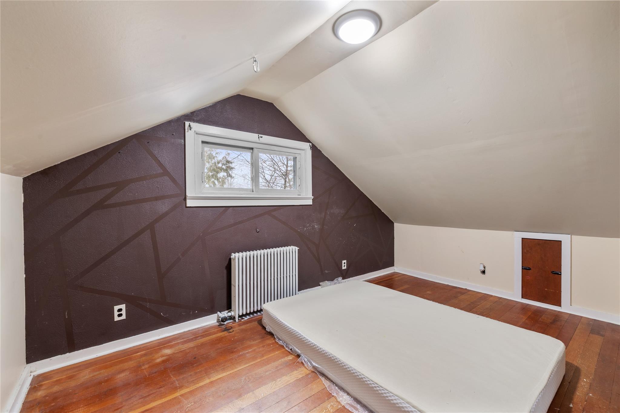 Single Family Saddle River Rockland County, NY 10952, MLS-891066-21