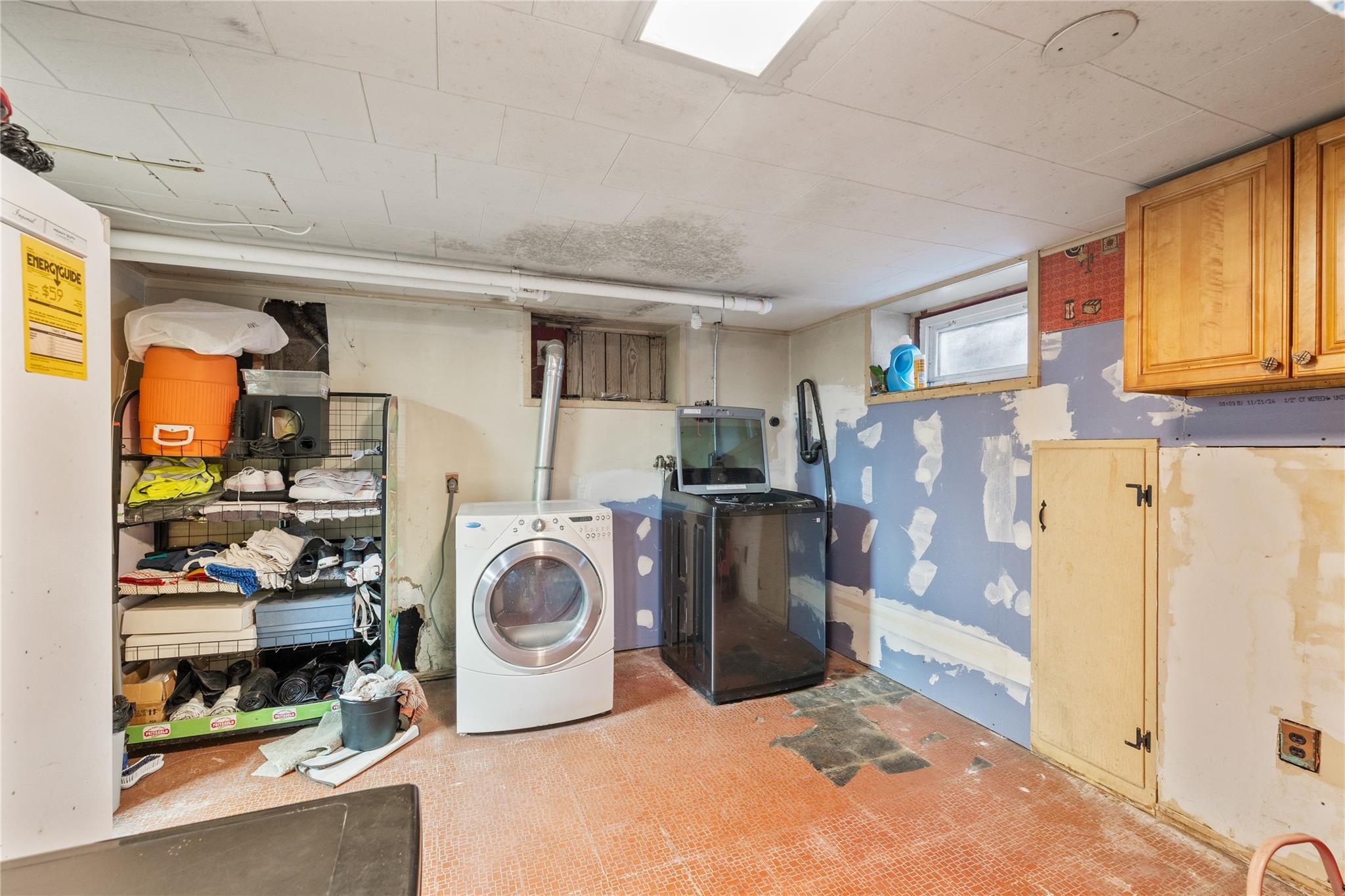 Single Family Saddle River Rockland County, NY 10952, MLS-891066-24