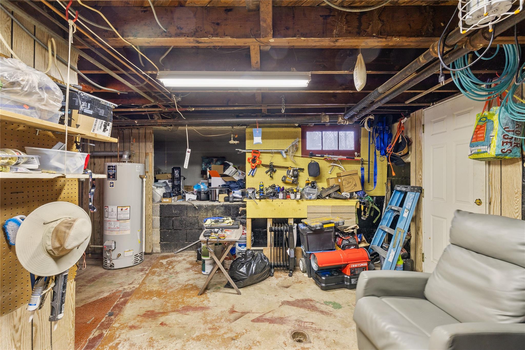 Single Family Saddle River Rockland County, NY 10952, MLS-891066-25