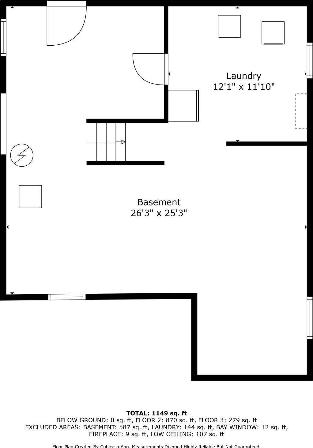 Single Family Saddle River Rockland County, NY 10952, MLS-891066-26