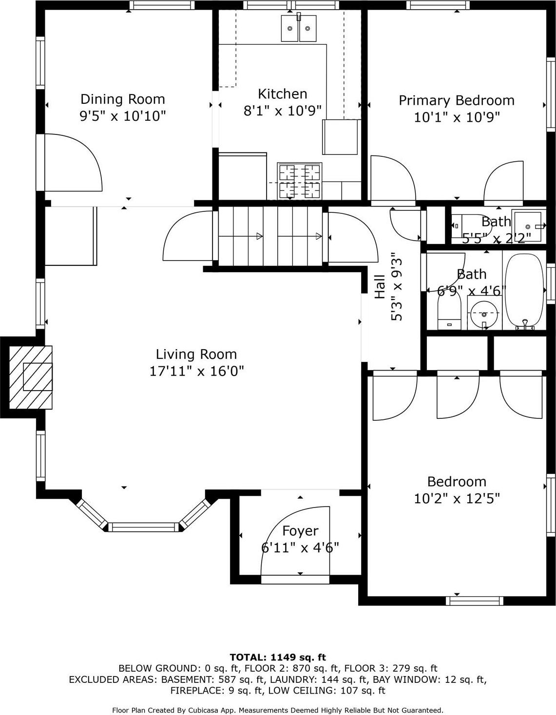Single Family Saddle River Rockland County, NY 10952, MLS-891066-27