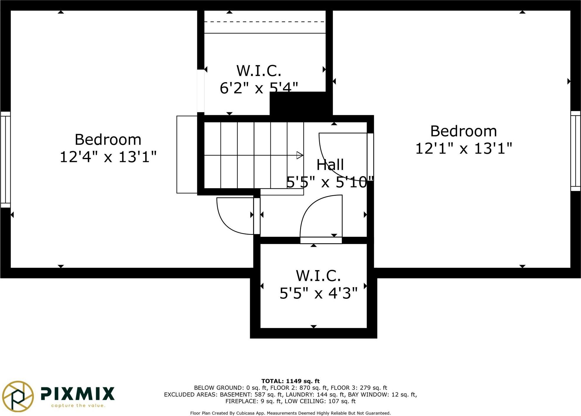 Single Family Saddle River Rockland County, NY 10952, MLS-891066-28