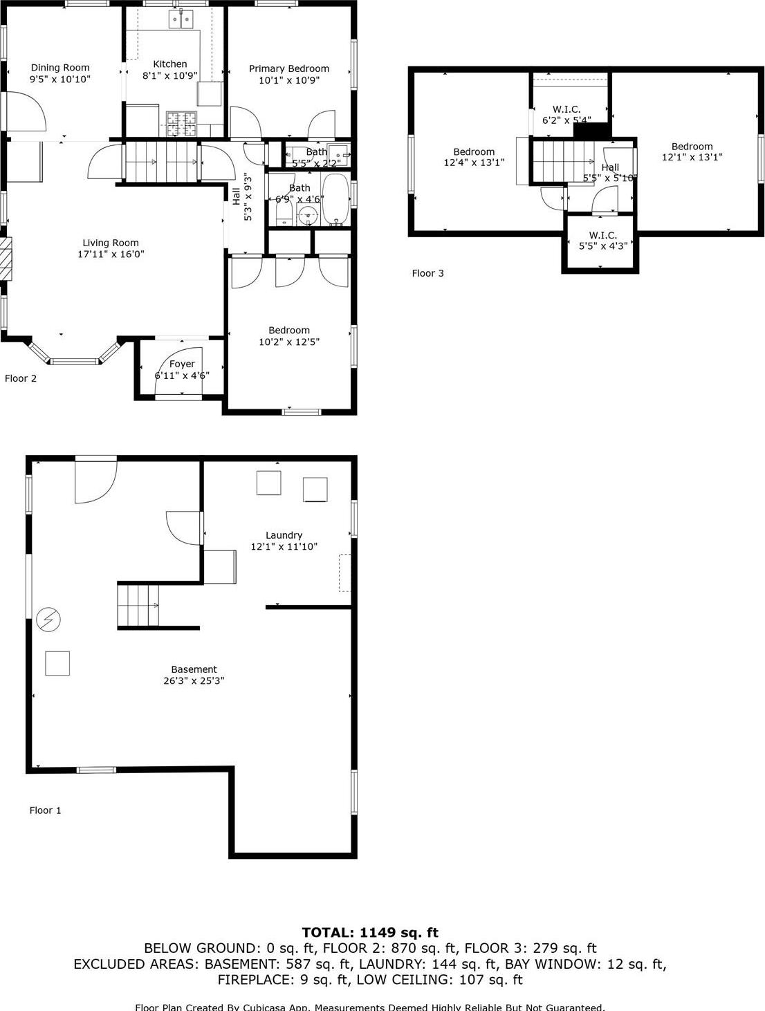Single Family Saddle River Rockland County, NY 10952, MLS-891066-29