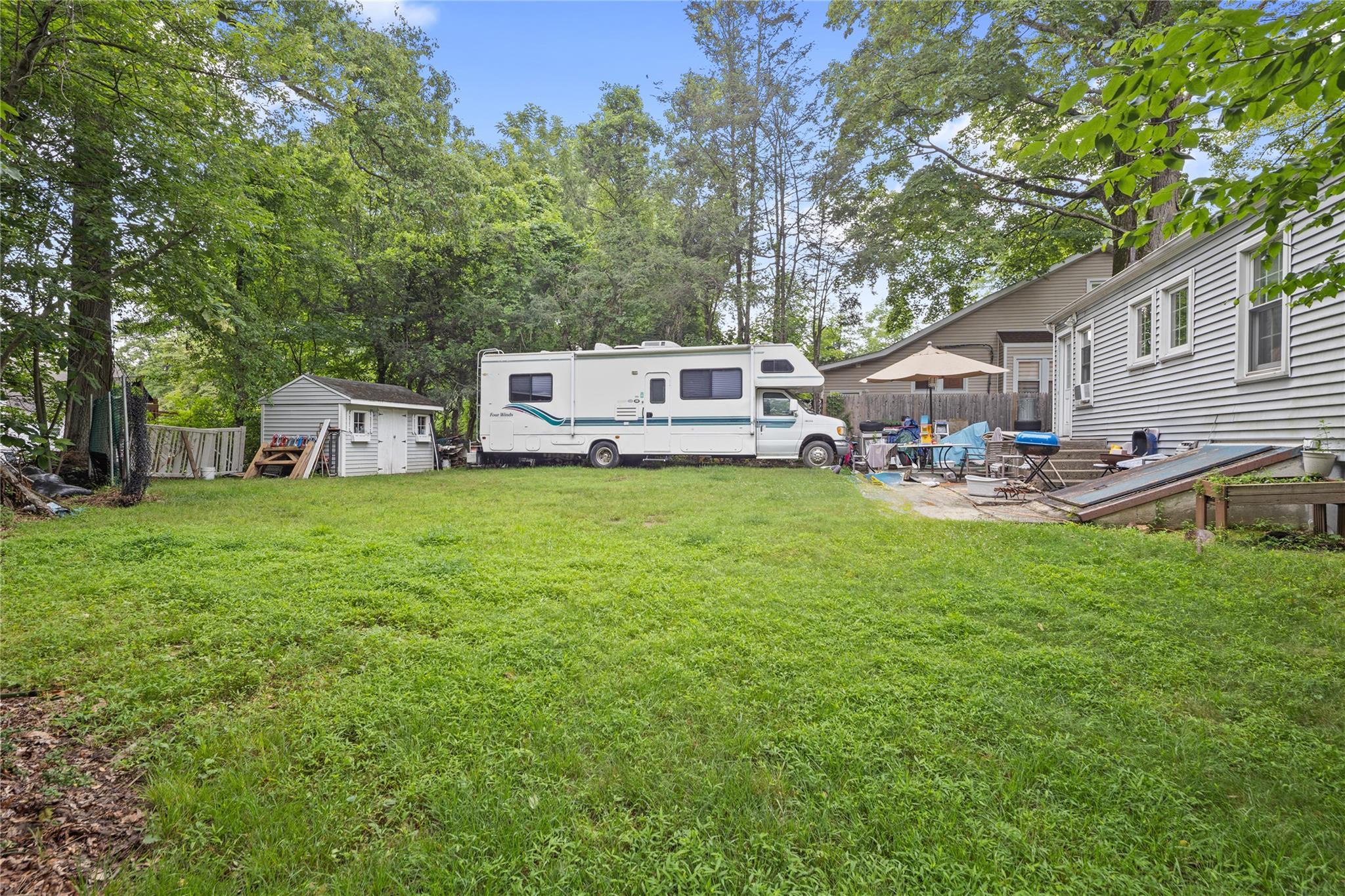 Single Family Saddle River Rockland County, NY 10952, MLS-891066-6