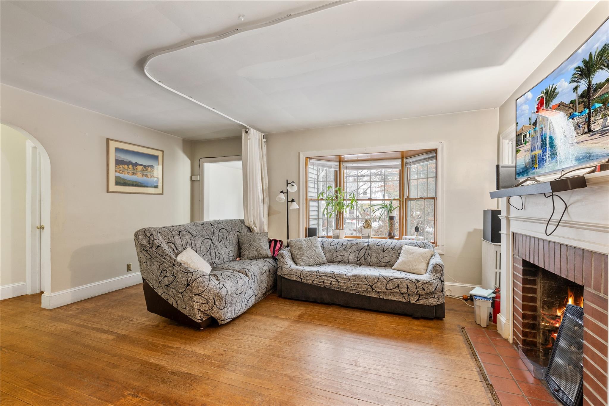 Single Family Saddle River Rockland County, NY 10952, MLS-891066-8