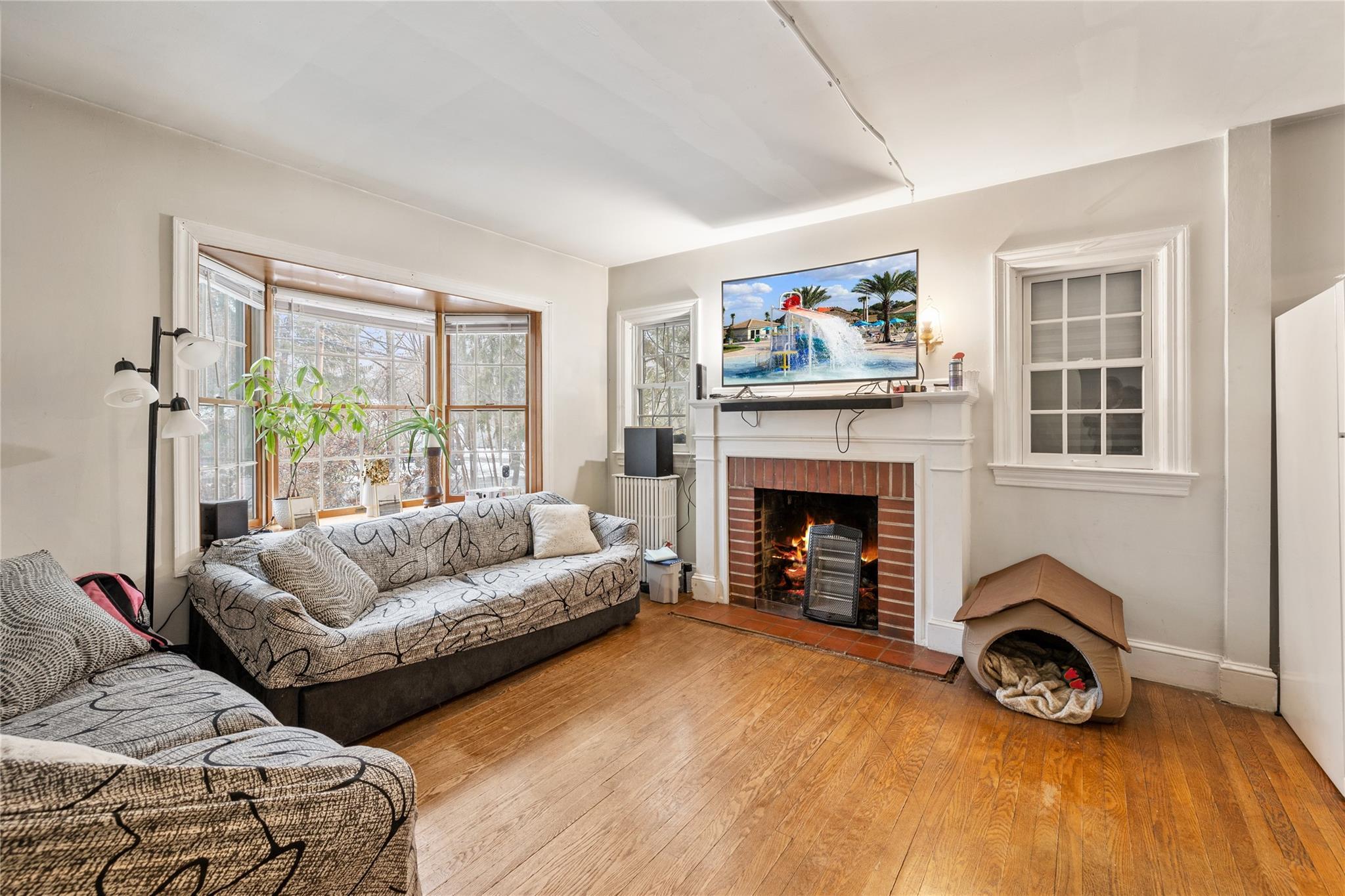 Single Family Saddle River Rockland County, NY 10952, MLS-891066-9