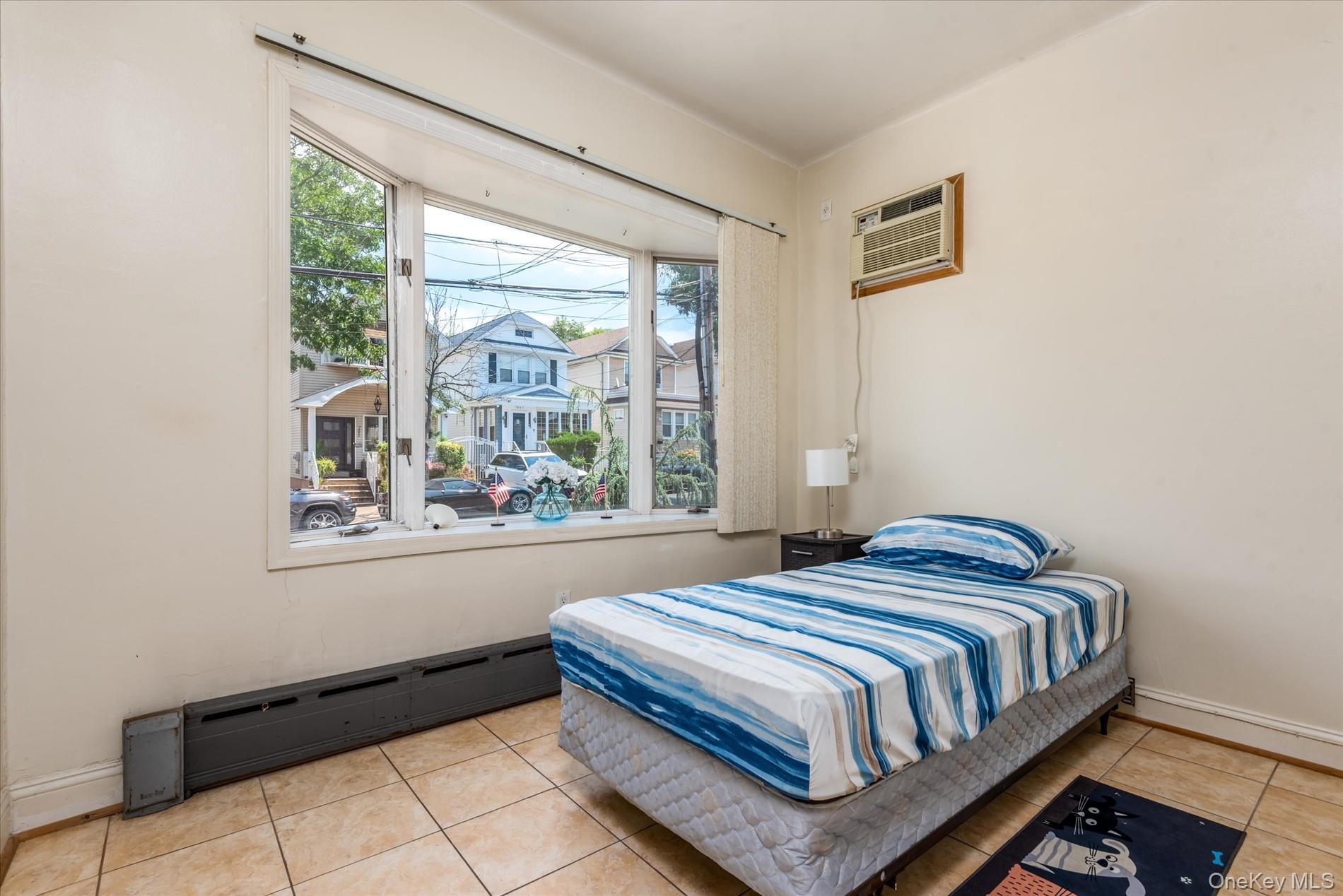 Single Family 86th  Queens, NY 11385, MLS-891067-12