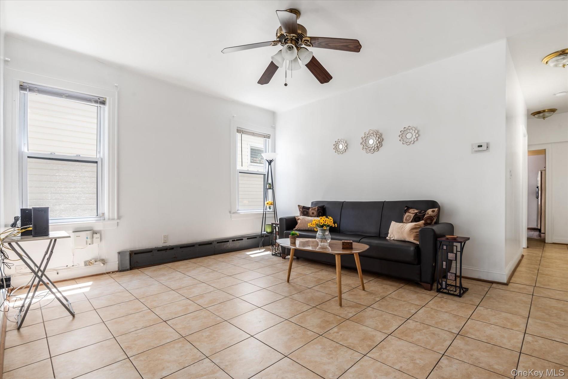 Single Family 86th  Queens, NY 11385, MLS-891067-13