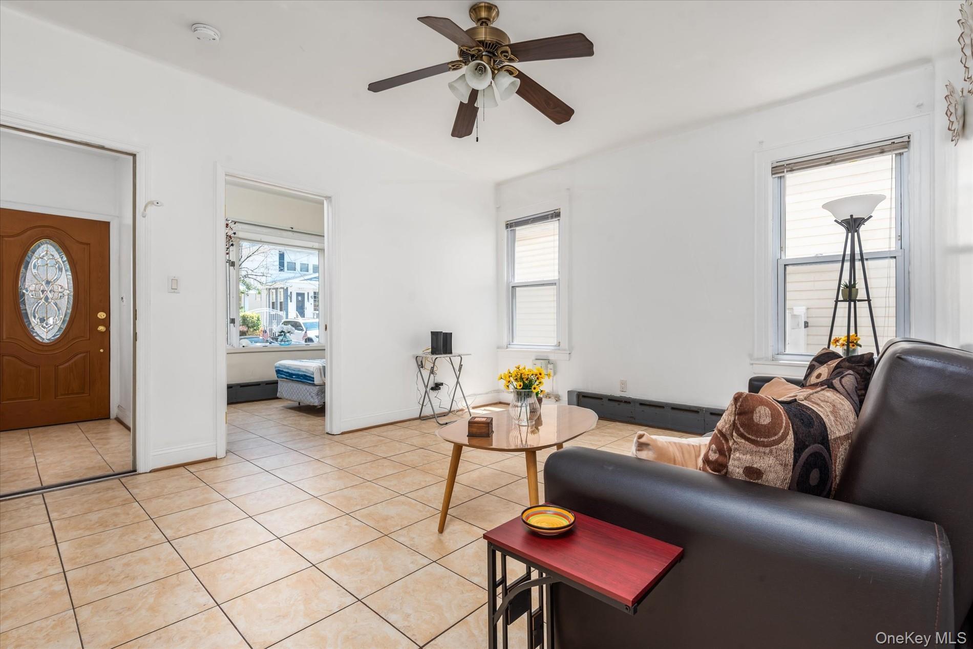 Single Family 86th  Queens, NY 11385, MLS-891067-14