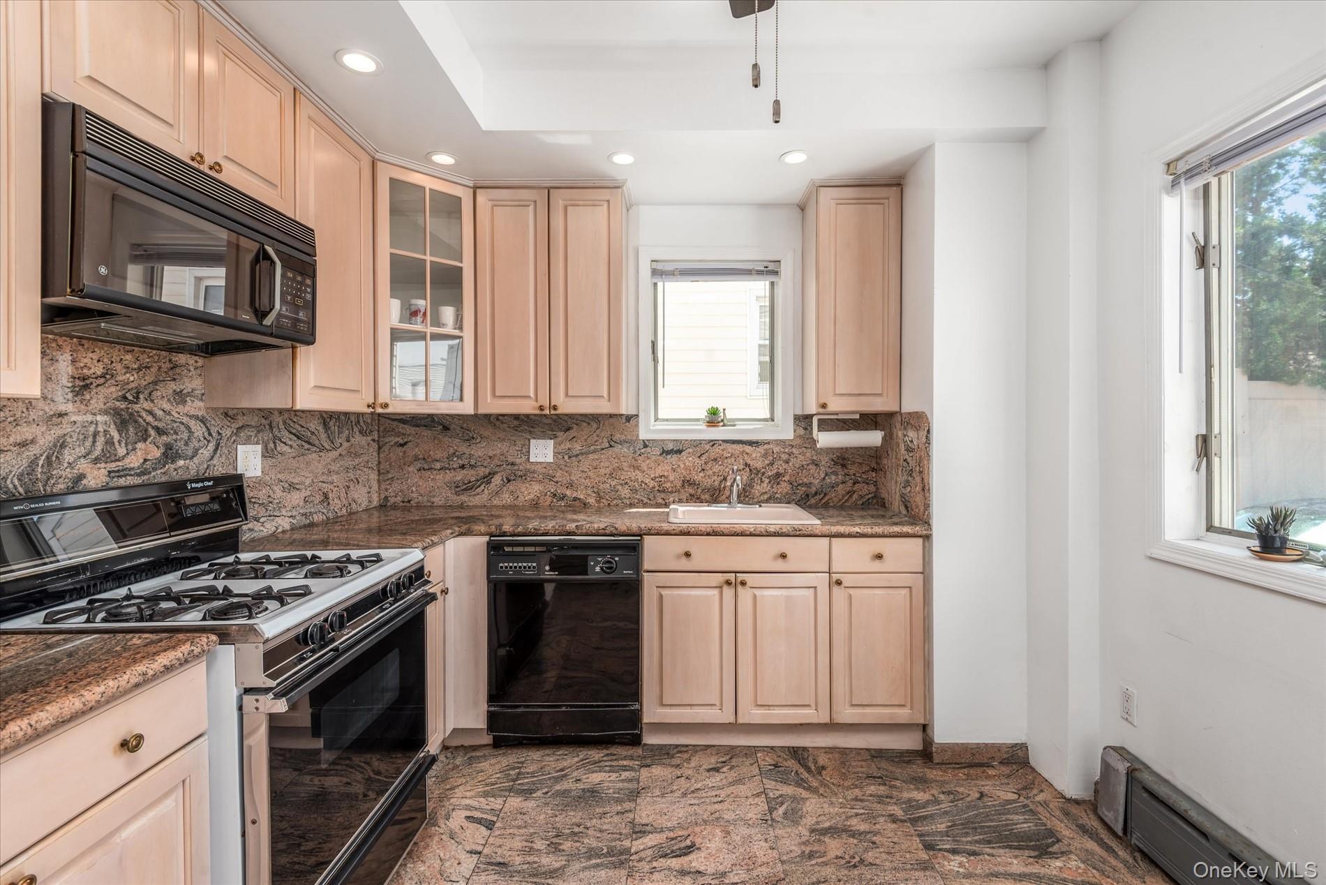 Single Family 86th  Queens, NY 11385, MLS-891067-6