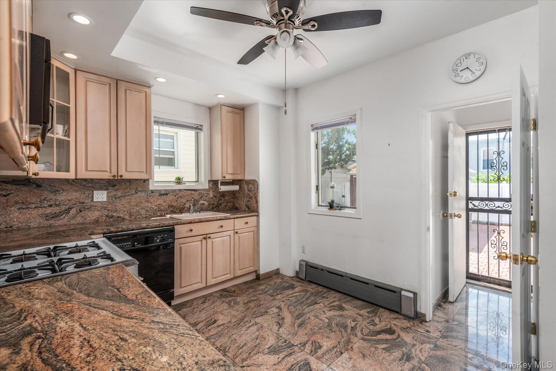 Single Family 86th  Queens, NY 11385, MLS-891067-8