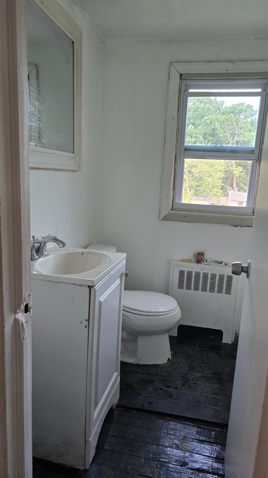 Single Family Stein Dr  Suffolk County, NY 11706, MLS-891069-10