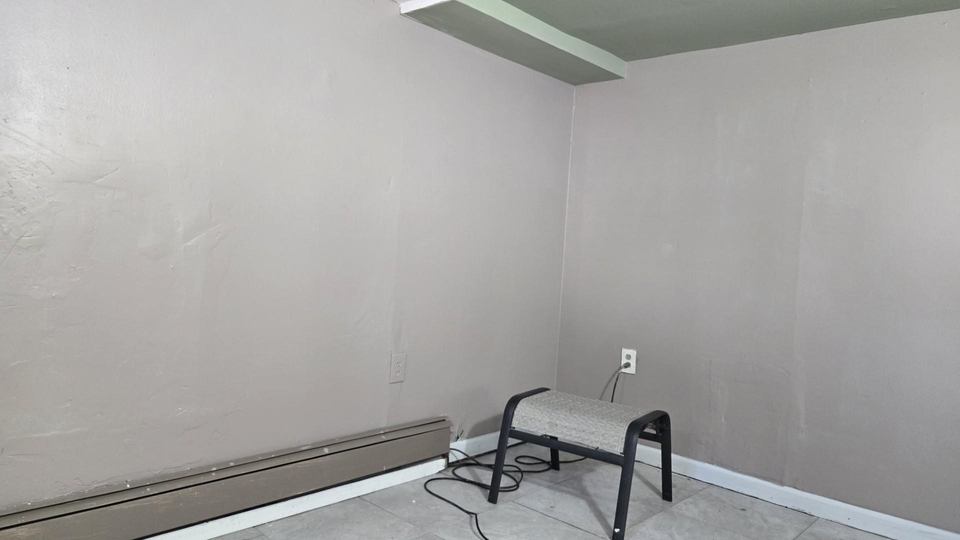 Single Family Stein Dr  Suffolk County, NY 11706, MLS-891069-12