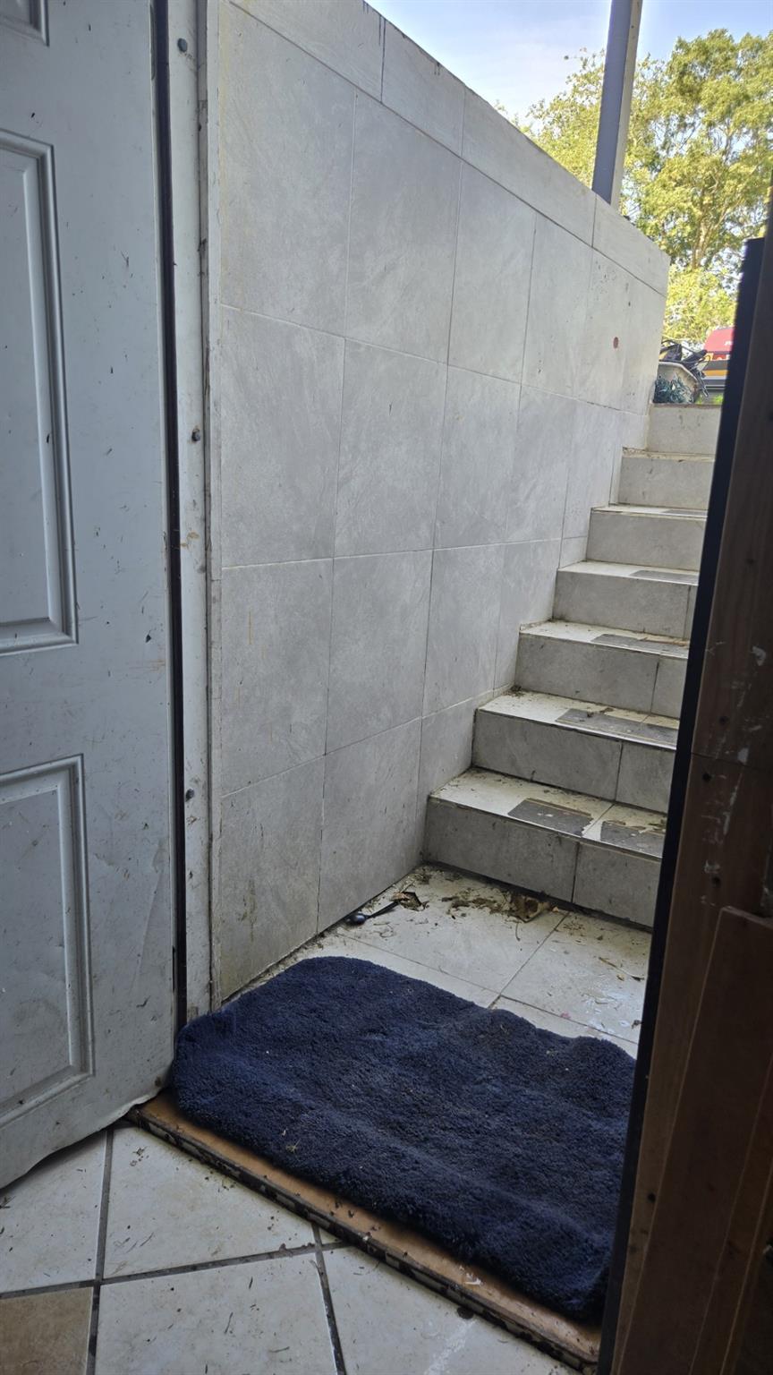 Single Family Stein Dr  Suffolk County, NY 11706, MLS-891069-13