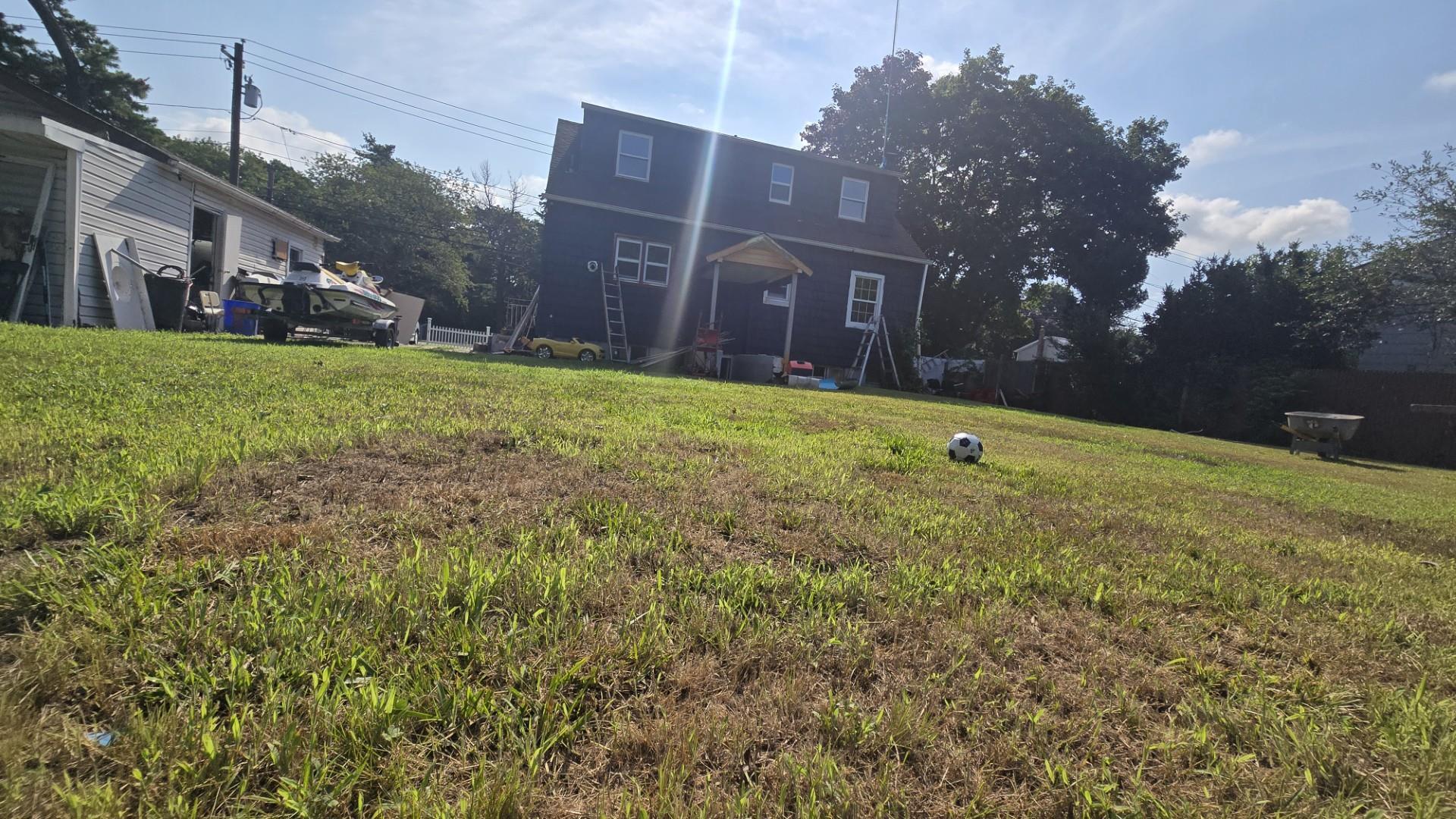 Single Family Stein Dr  Suffolk County, NY 11706, MLS-891069-3