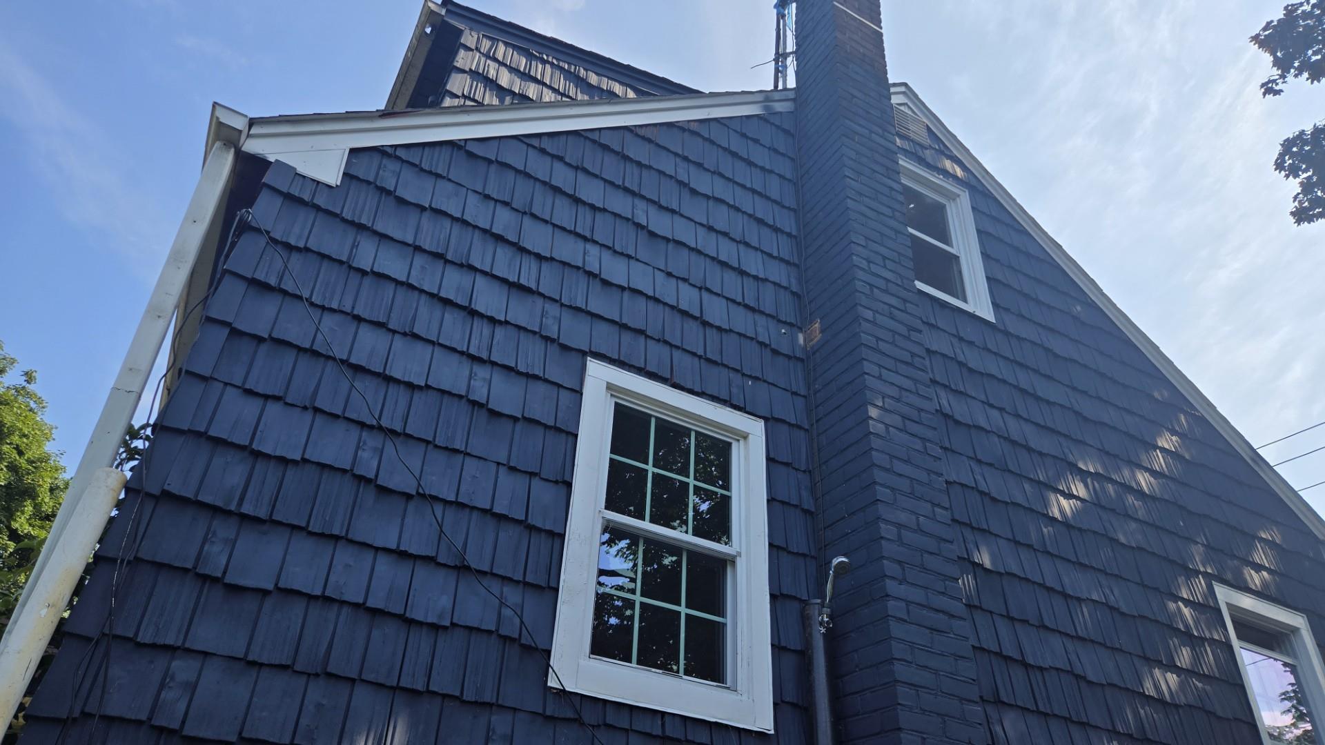 Single Family Stein Dr  Suffolk County, NY 11706, MLS-891069-4