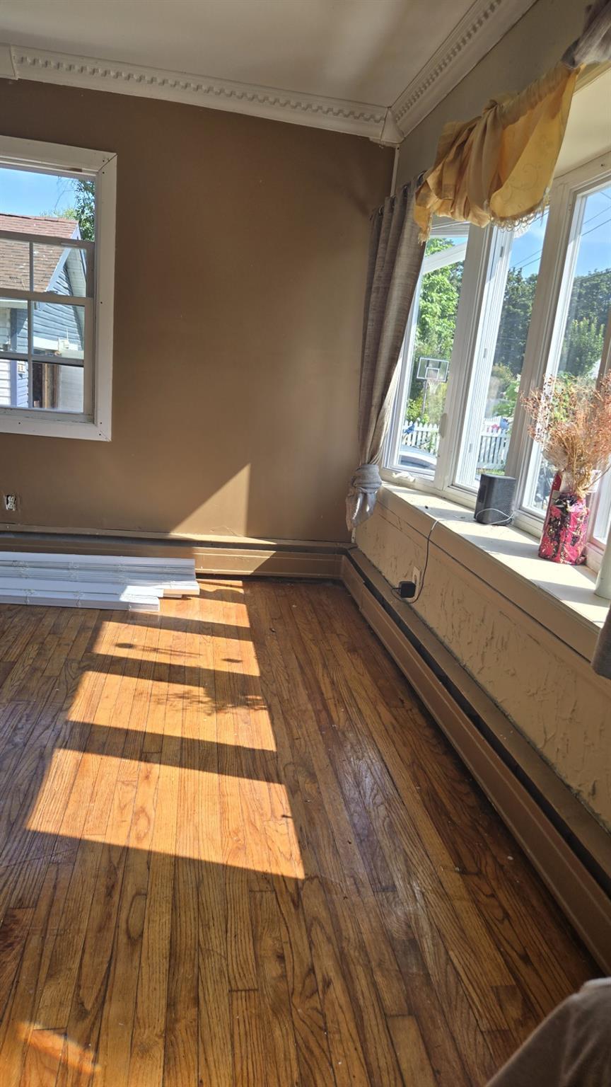 Single Family Stein Dr  Suffolk County, NY 11706, MLS-891069-5