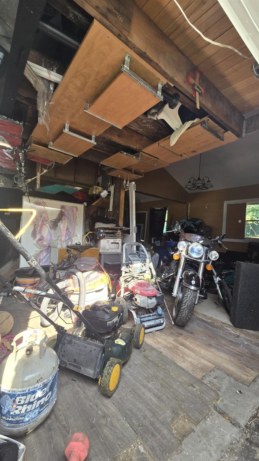 Single Family Stein Dr  Suffolk County, NY 11706, MLS-891069-6