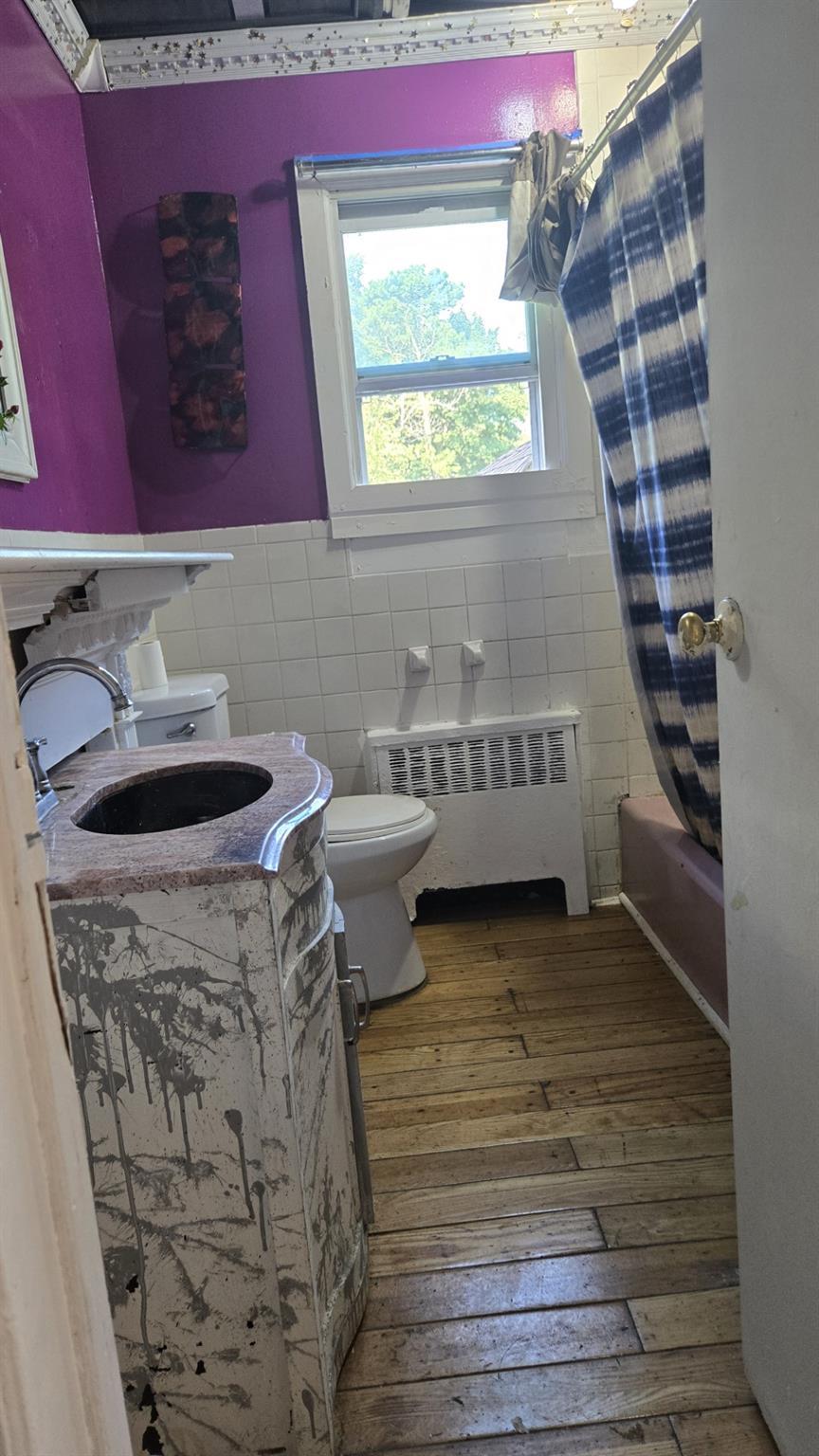 Single Family Stein Dr  Suffolk County, NY 11706, MLS-891069-8