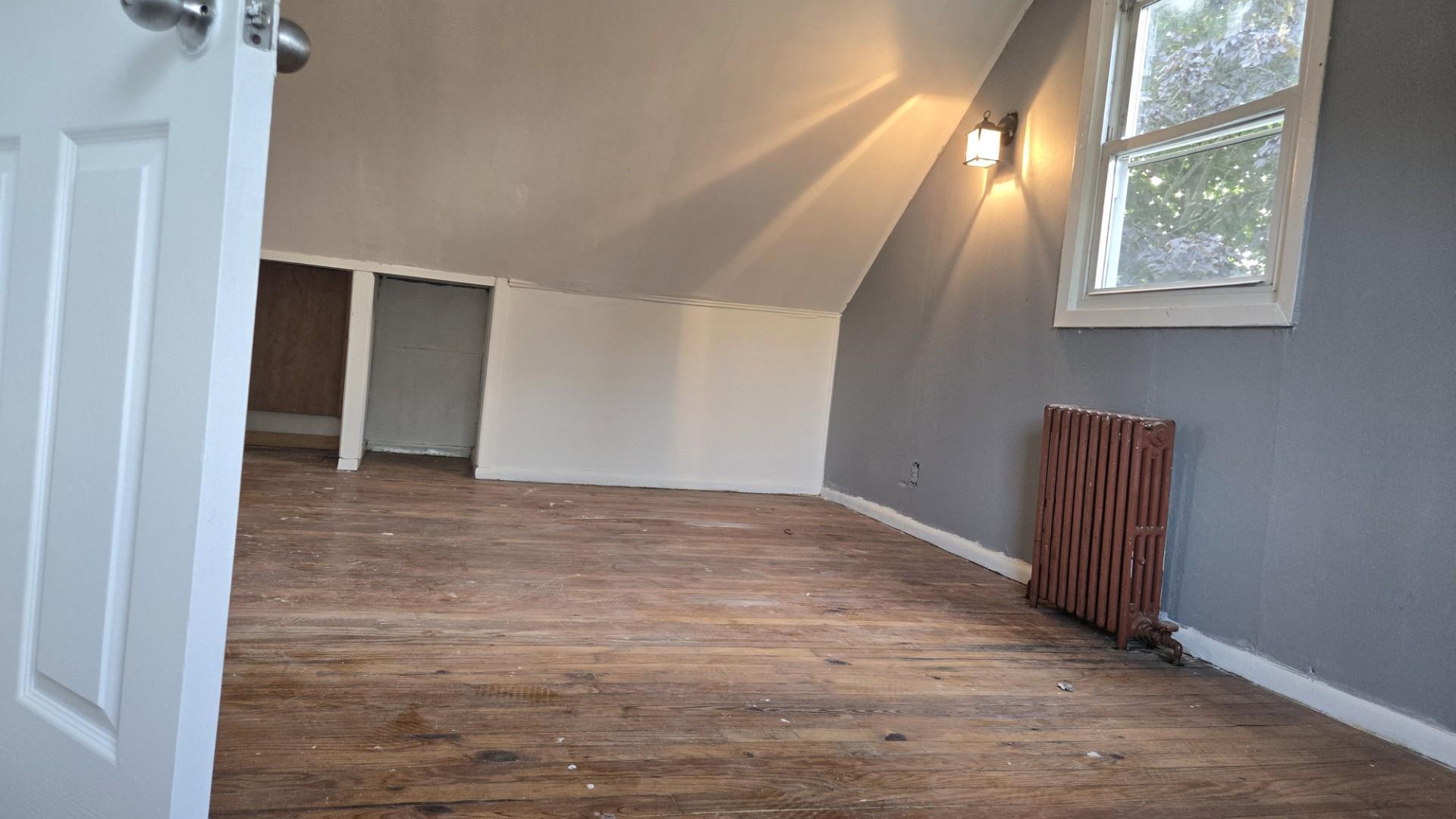 Single Family Stein Dr  Suffolk County, NY 11706, MLS-891069-9