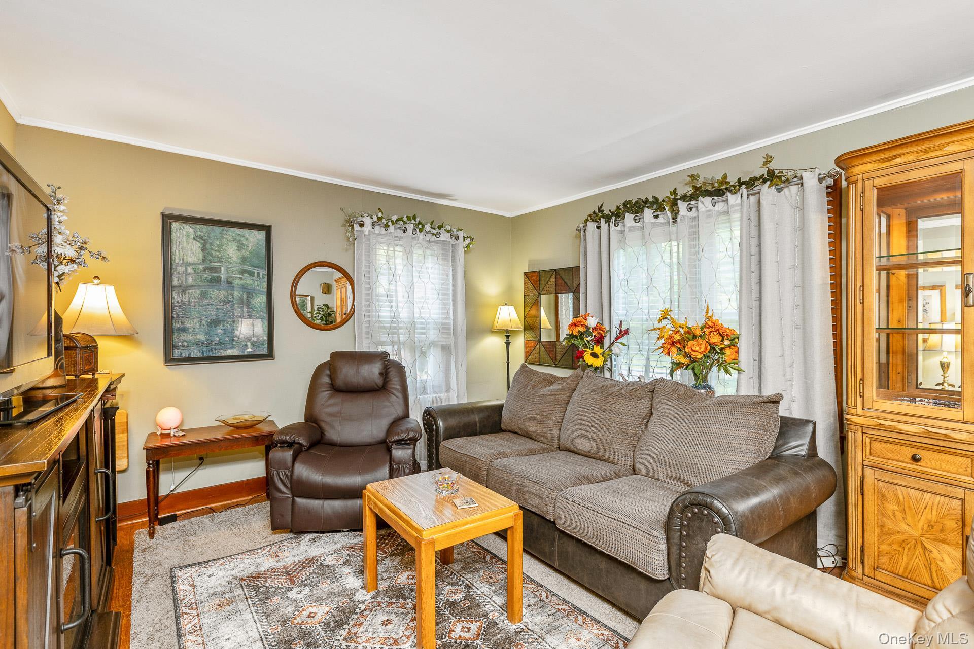 Single Family Sound  Suffolk County, NY 11952, MLS-891080-11