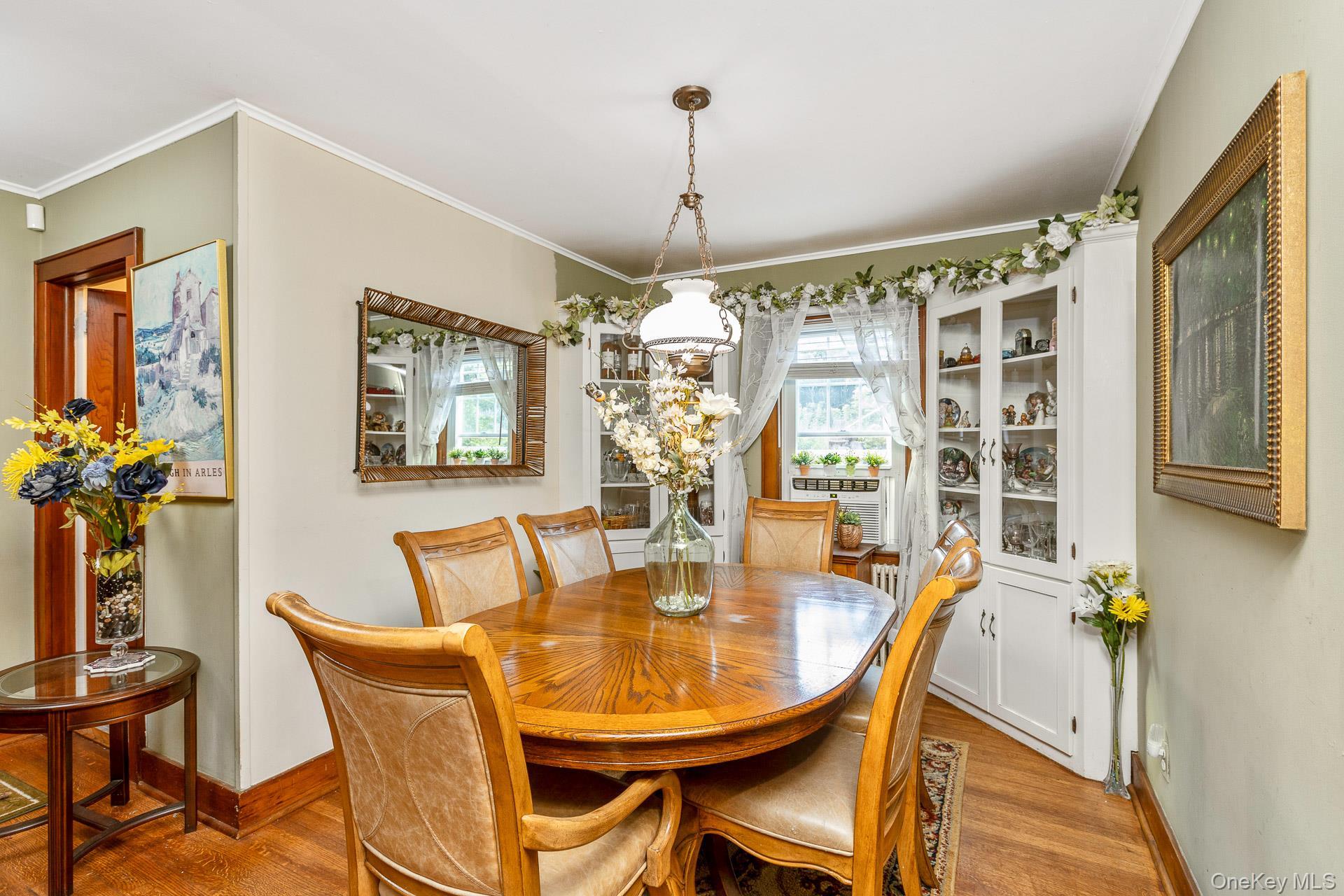 Single Family Sound  Suffolk County, NY 11952, MLS-891080-12