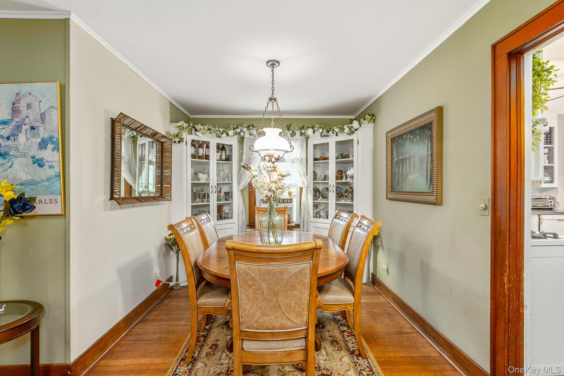 Single Family Sound  Suffolk County, NY 11952, MLS-891080-13