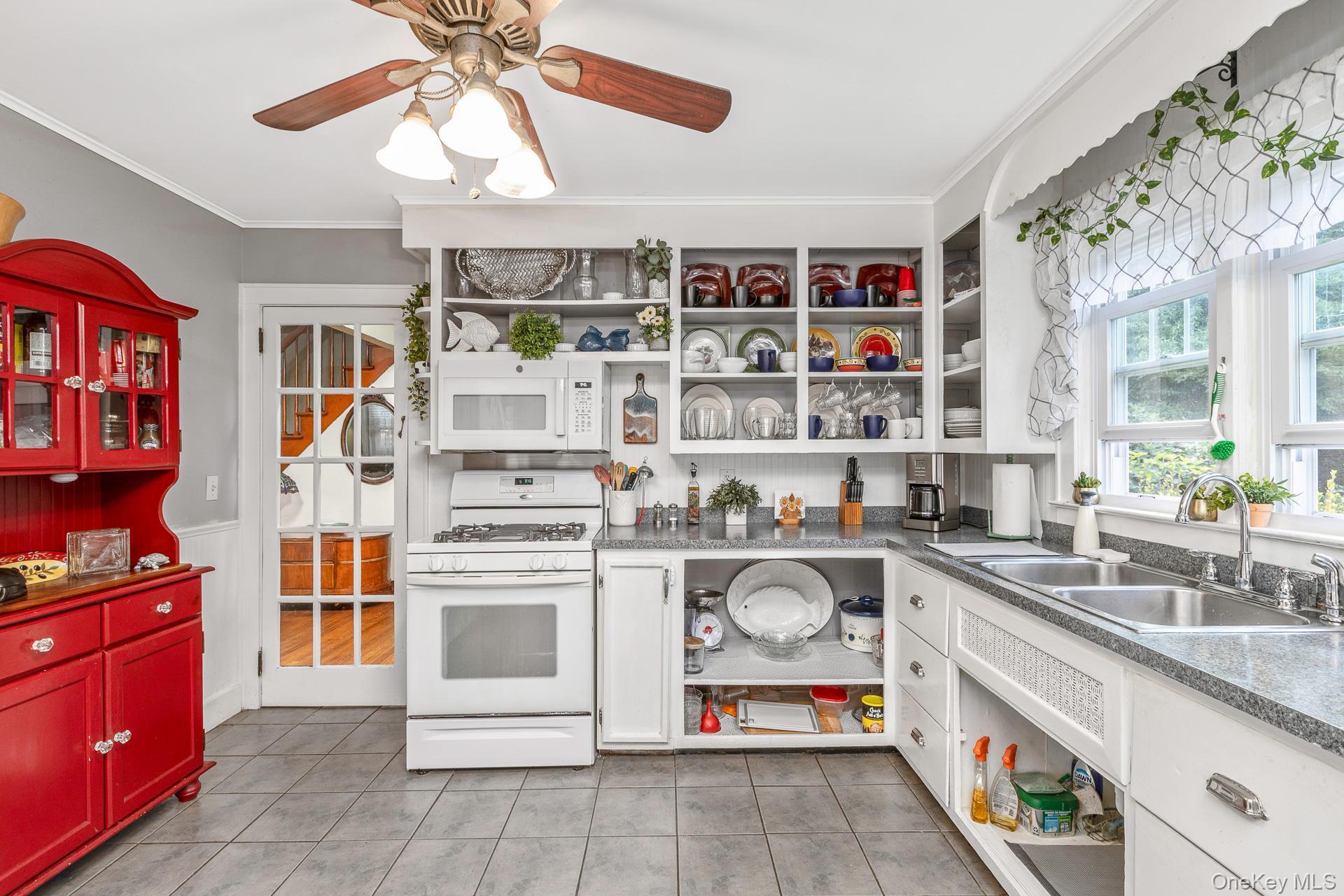 Single Family Sound  Suffolk County, NY 11952, MLS-891080-16