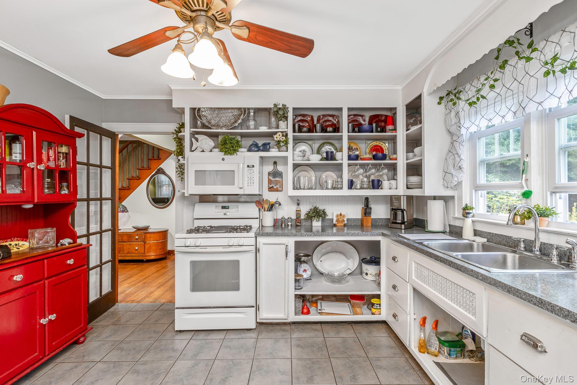 Single Family Sound  Suffolk County, NY 11952, MLS-891080-17